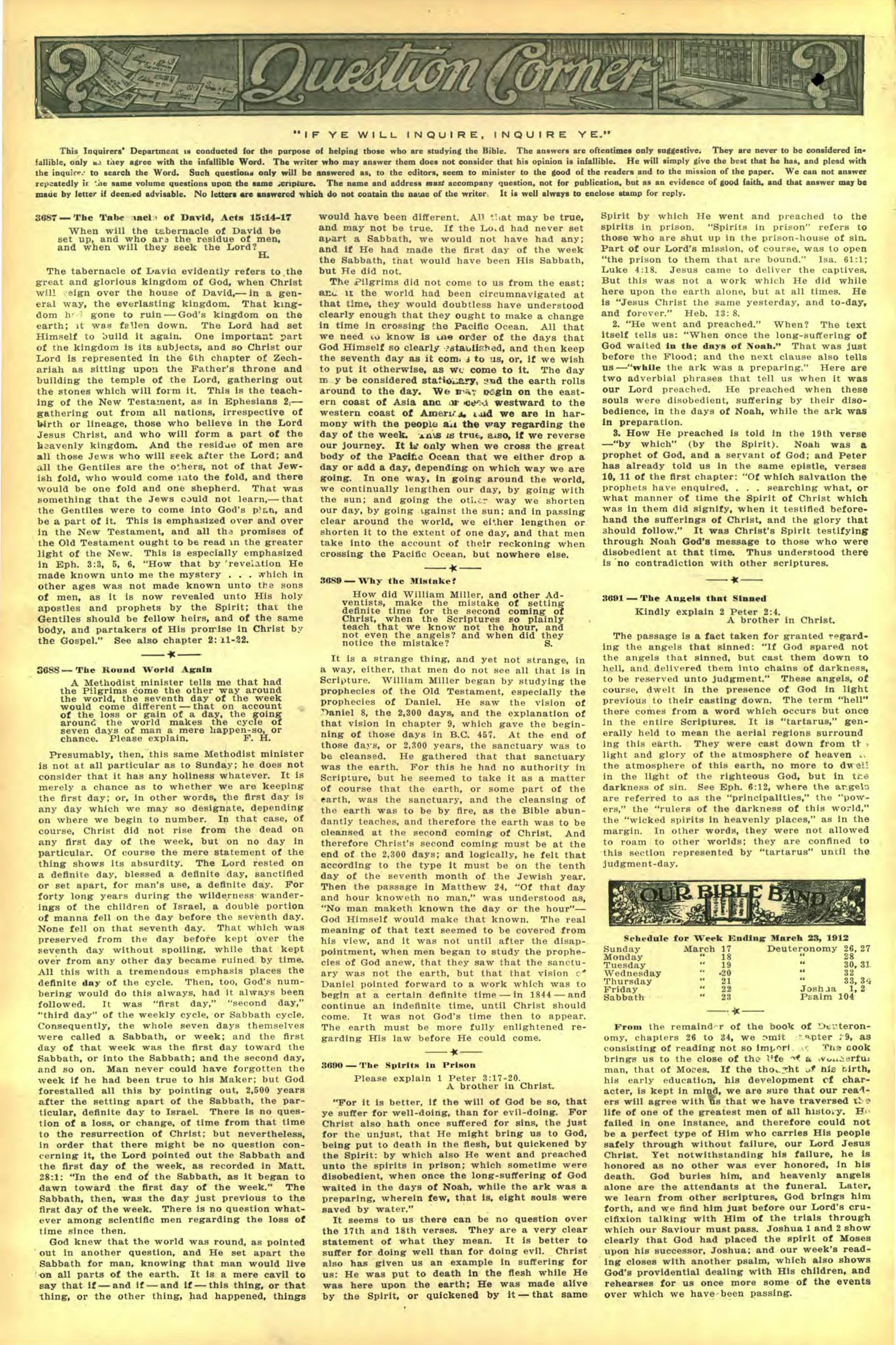 Vol. 39, No. 11.