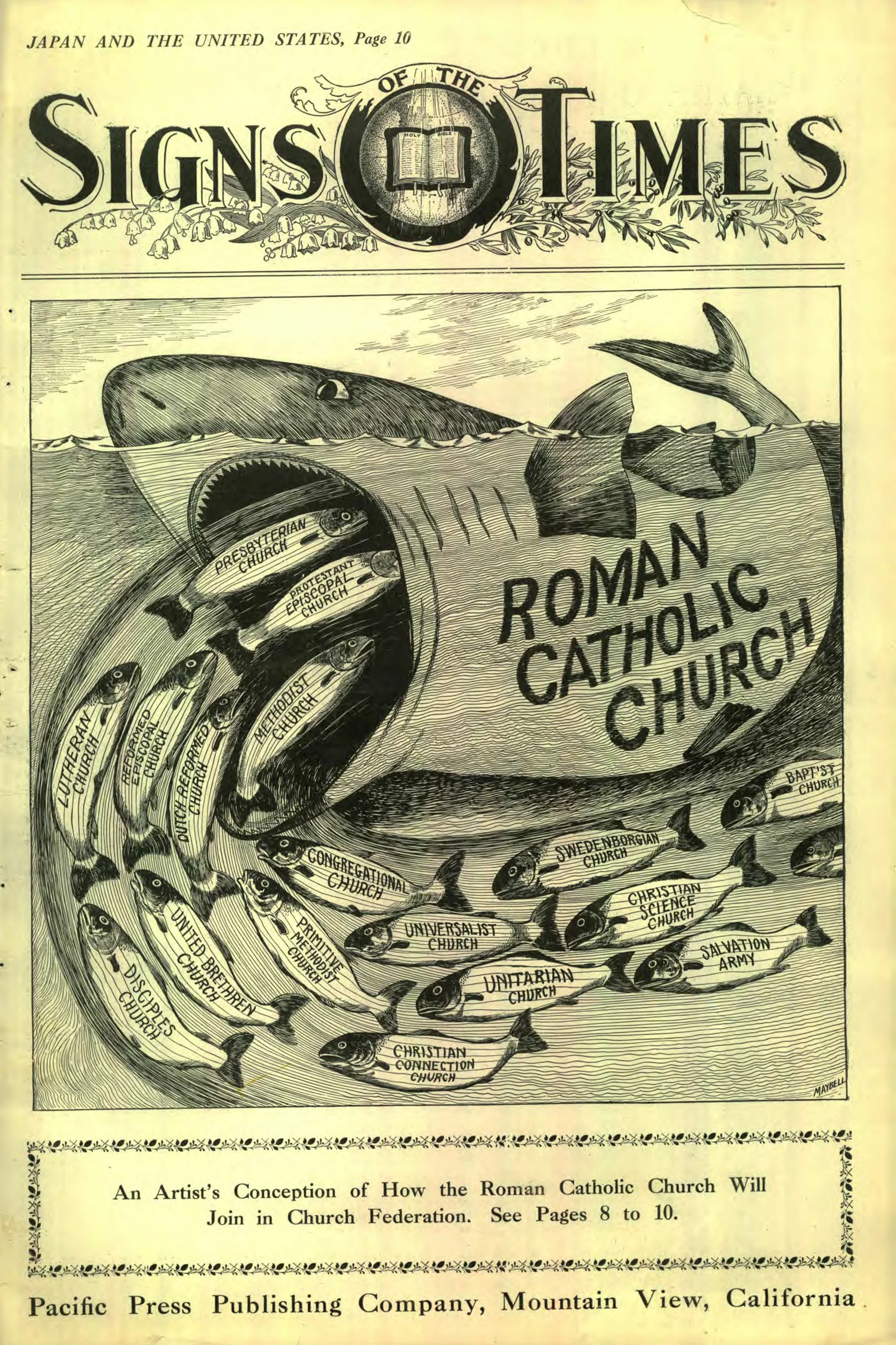 Vol. 34, No. 28.