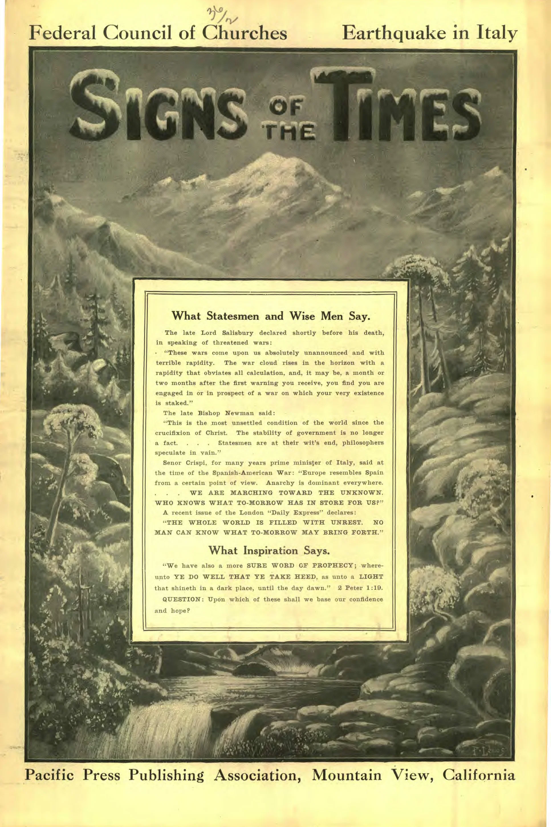 Vol. 36, No. 2.