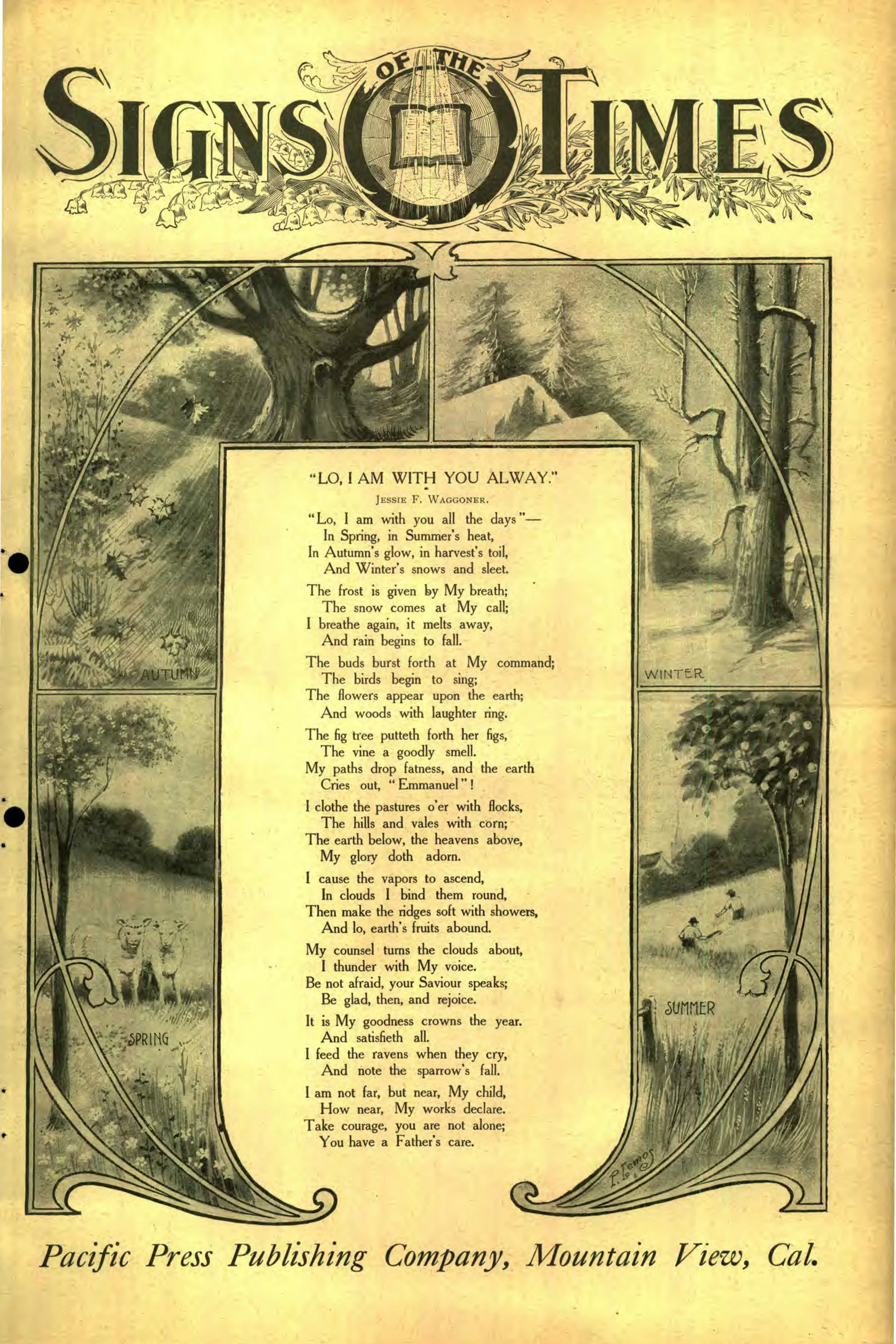 Vol. 31, No. 6.