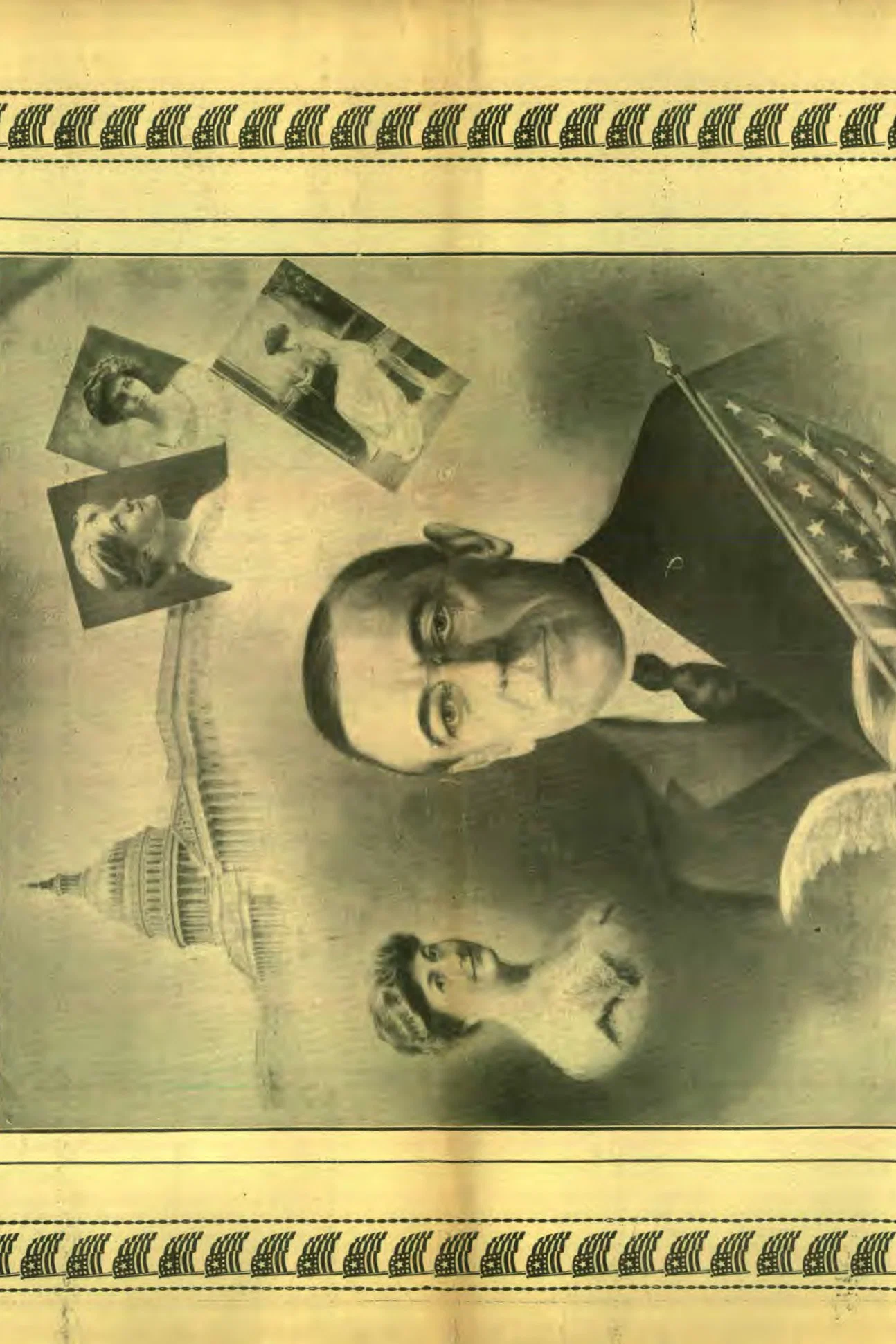 Vol. 40, No. 10.
