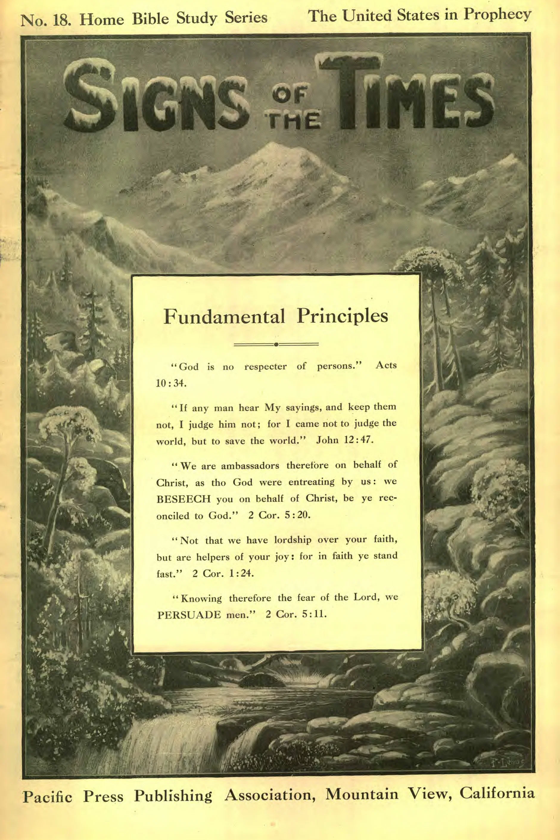 Vol. 37, No. 6.