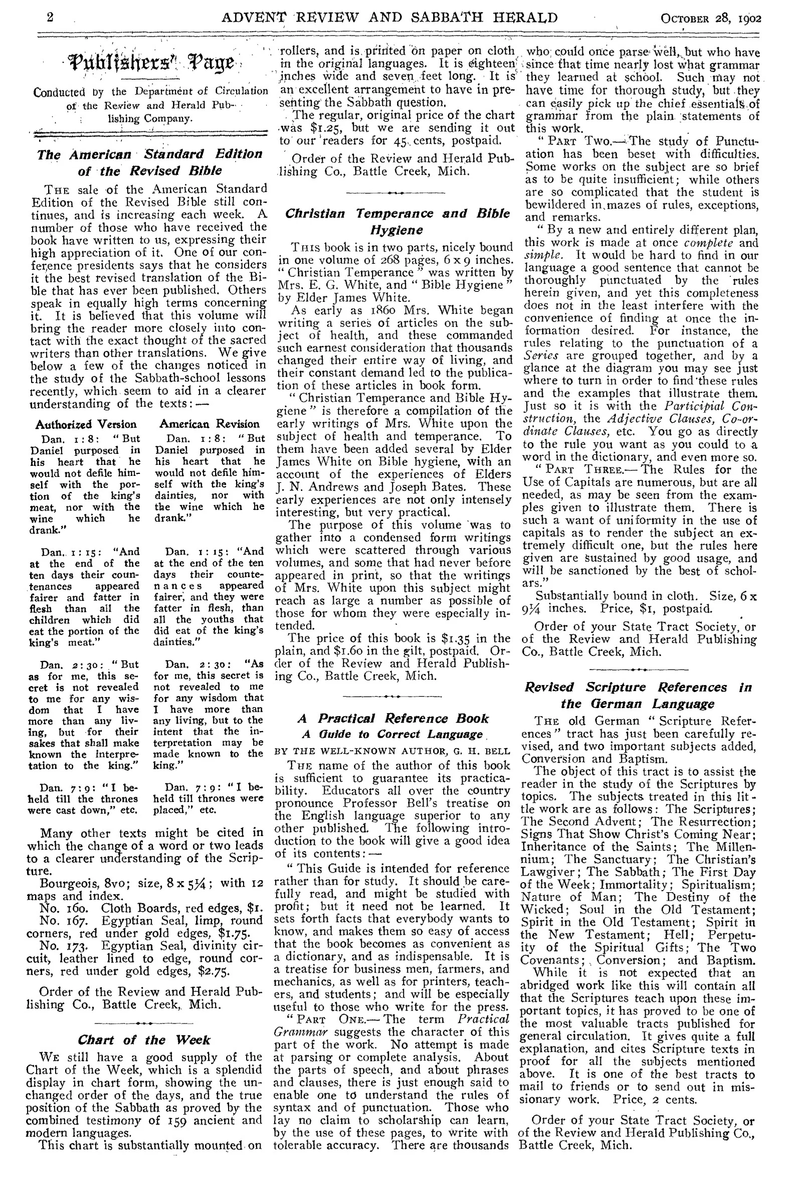 Vol. 79, No. 43.