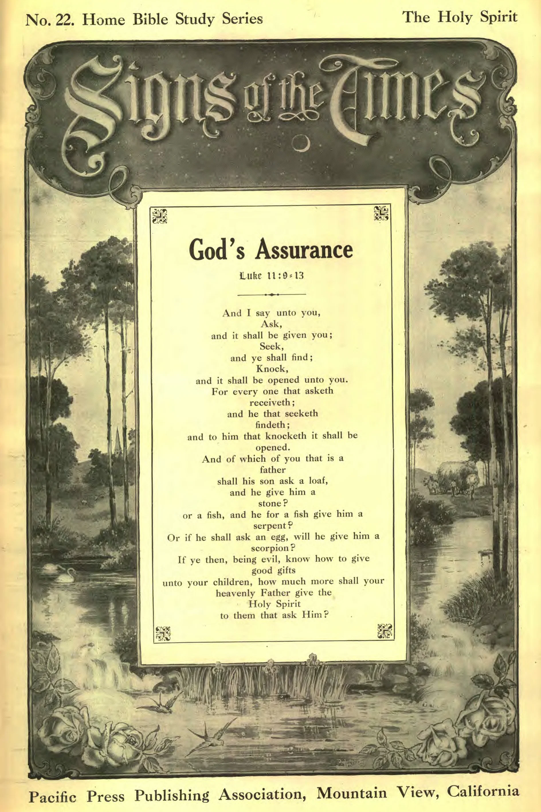 Vol. 37, No. 10.