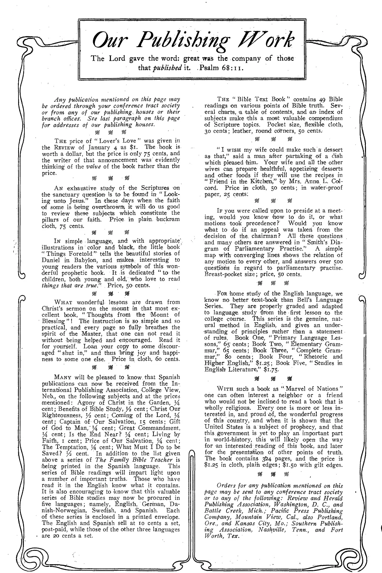 Vol. 83, No. 3.
