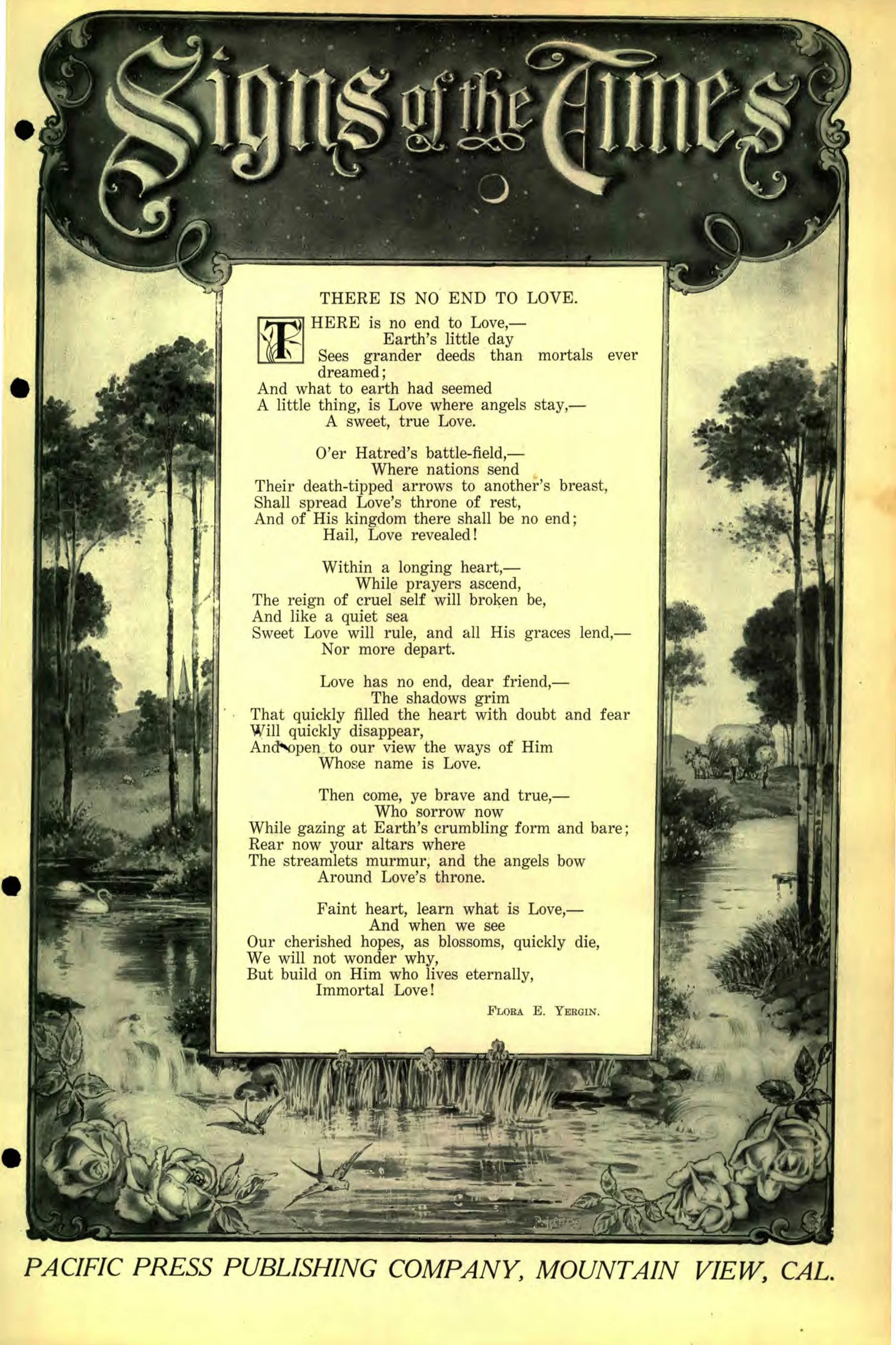 Vol. 33, No. 2.