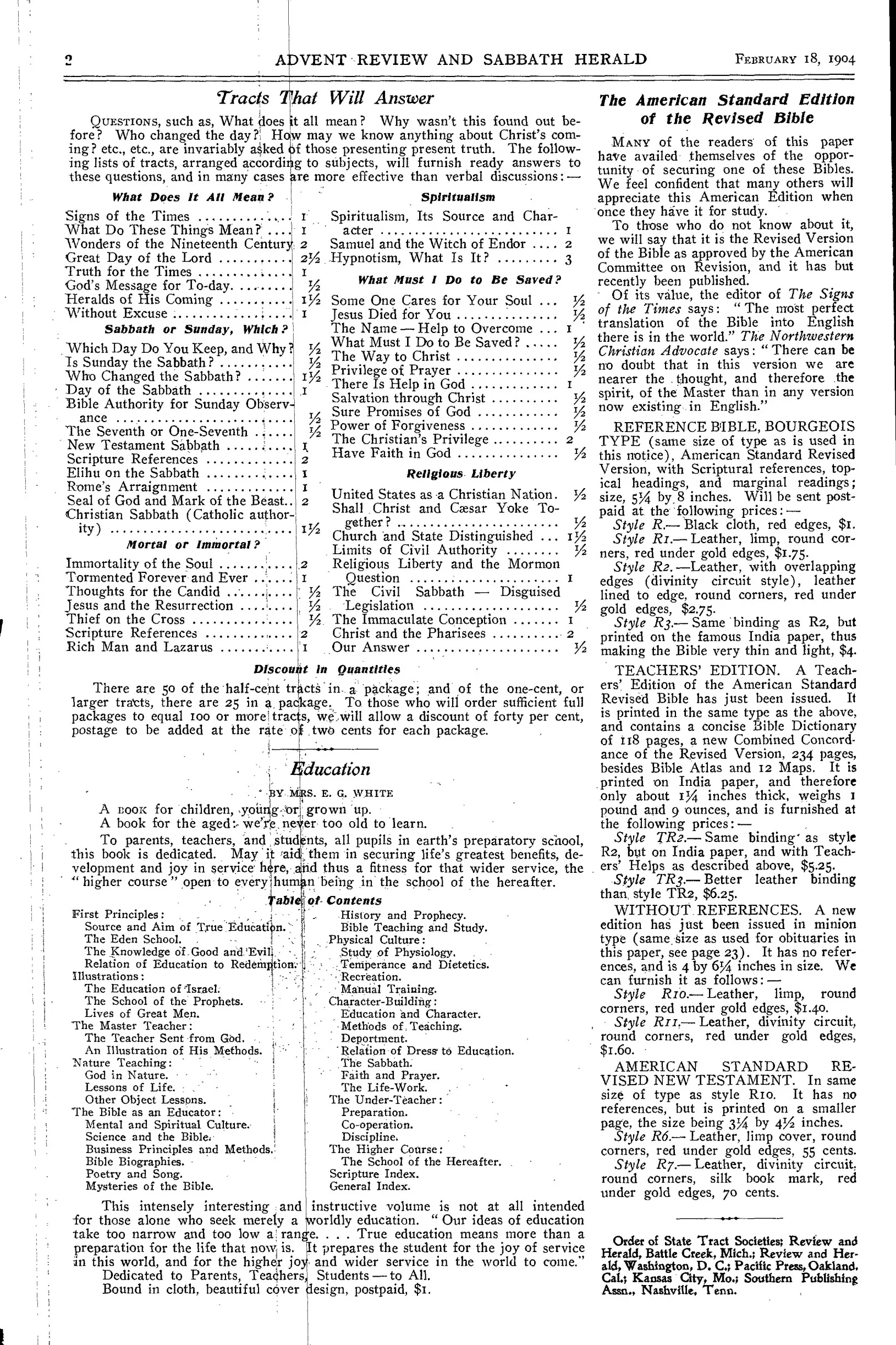 Vol. 81, No. 7.