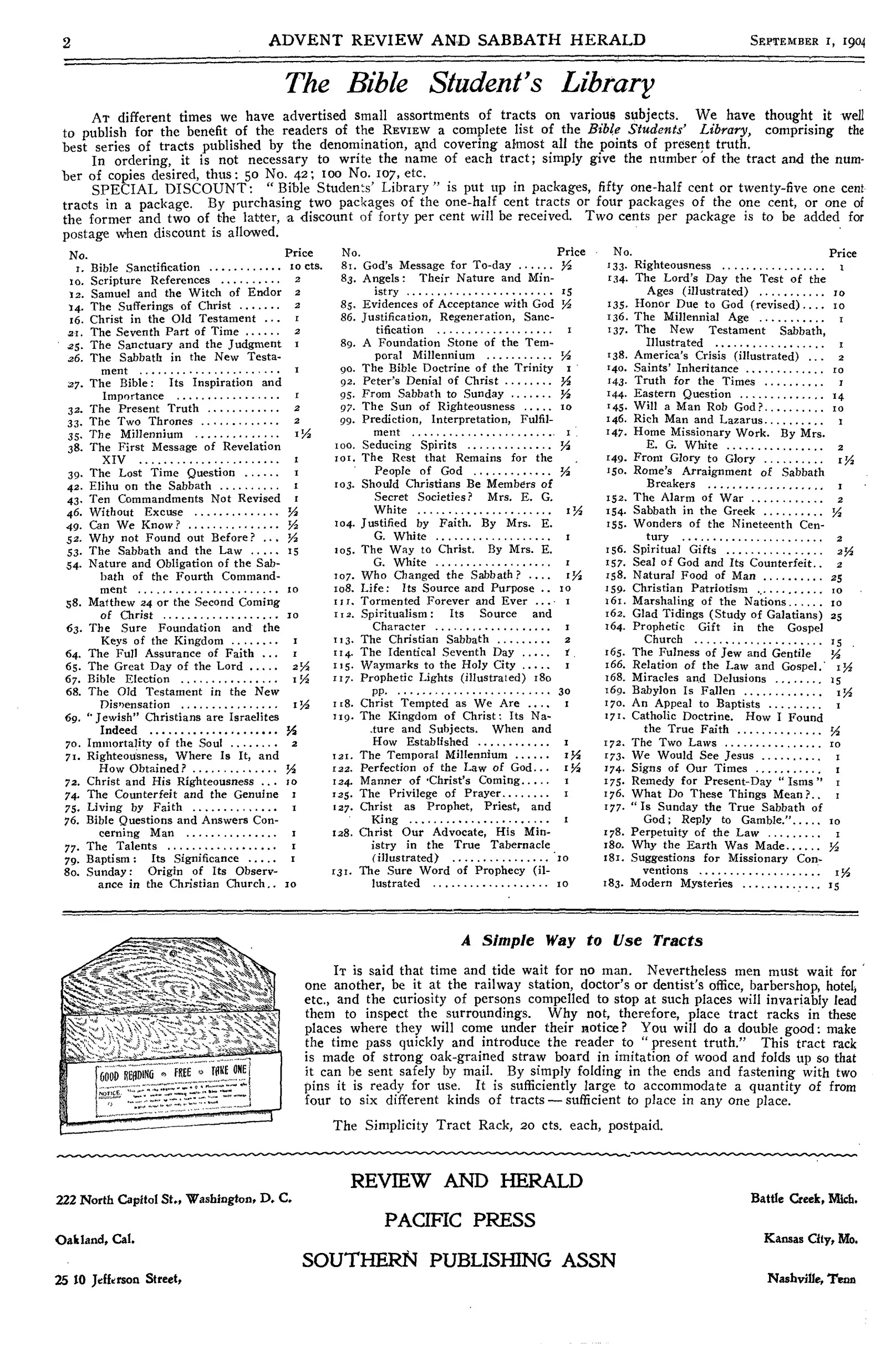 Vol. 81, No. 35.