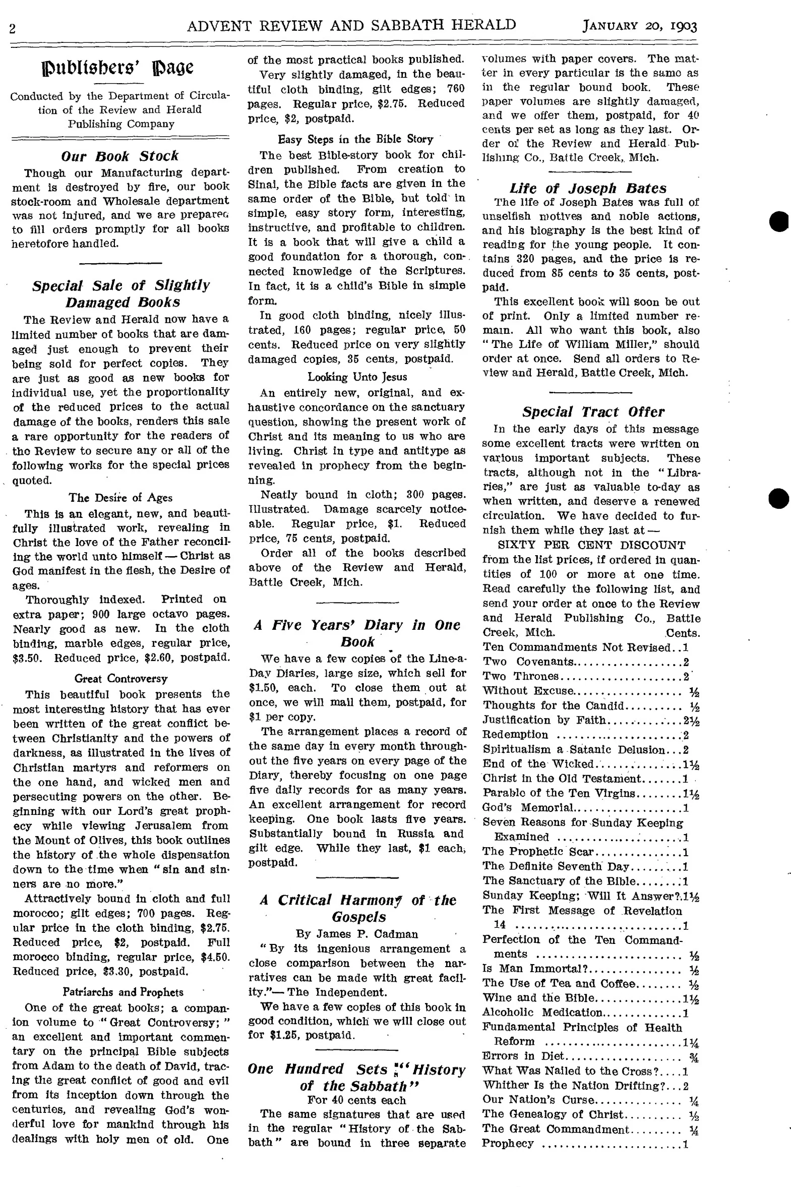 Vol. 80, No. 3.