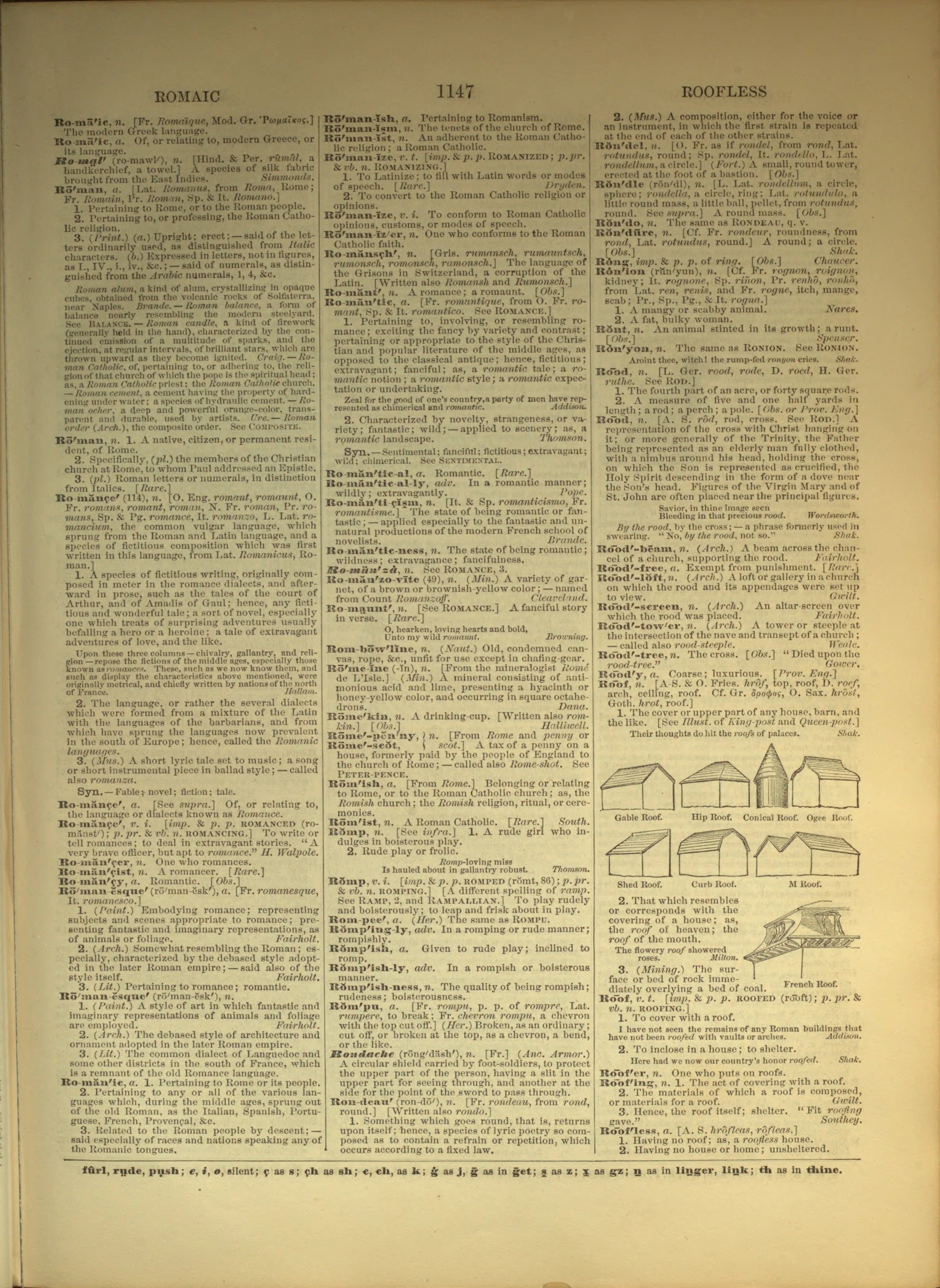 Scan of page 1147