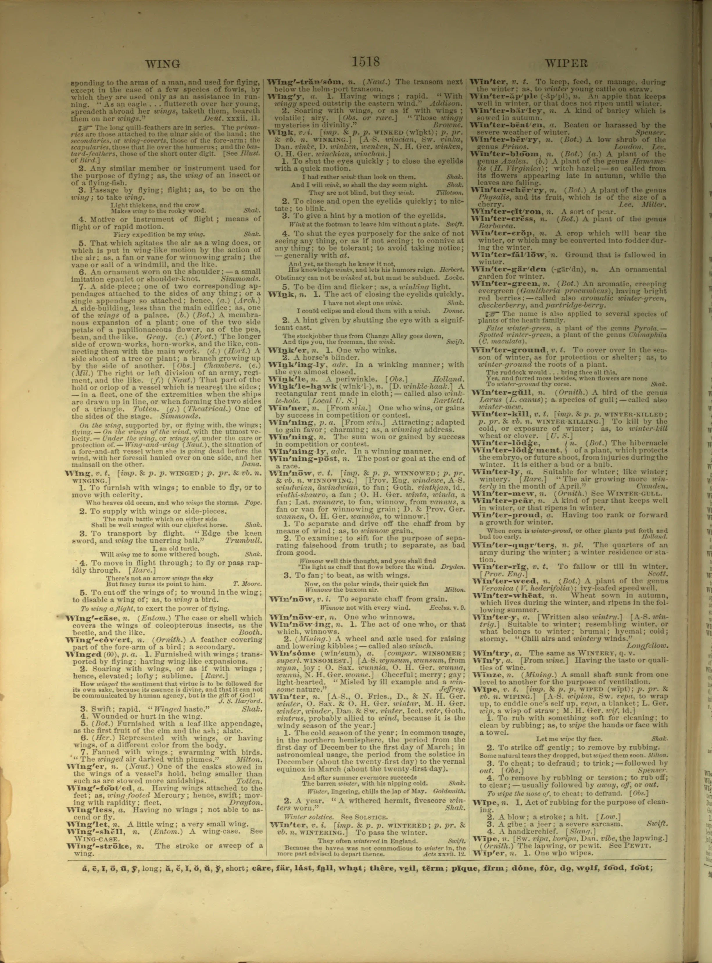 Scan of page 1518