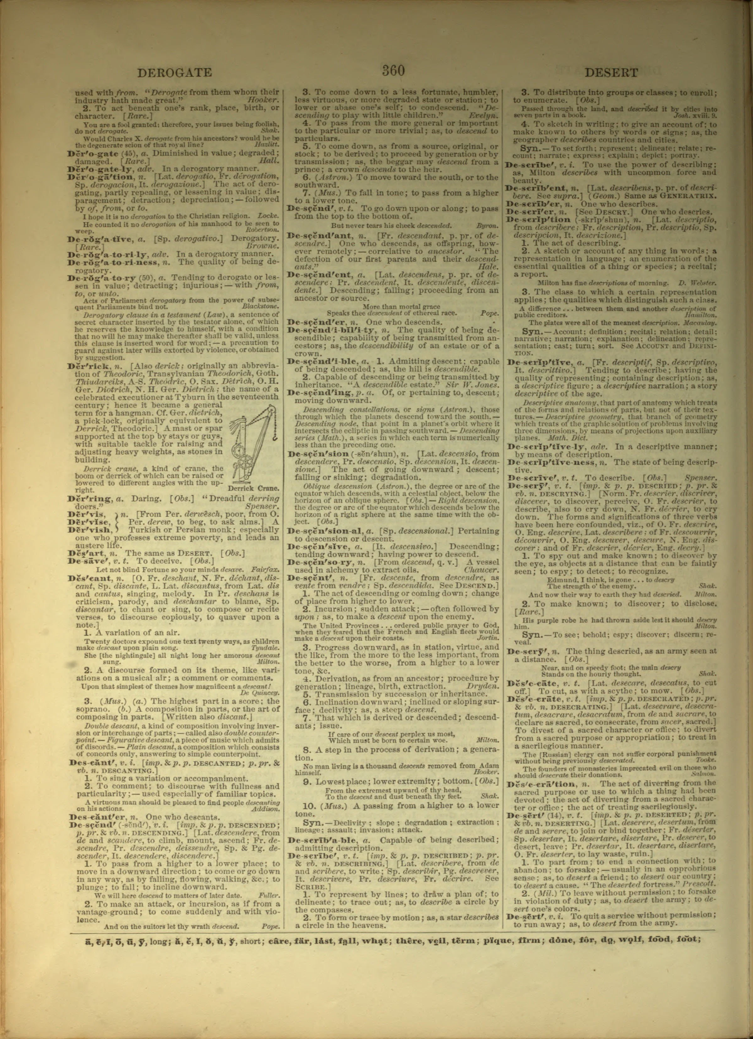 Scan of page 360