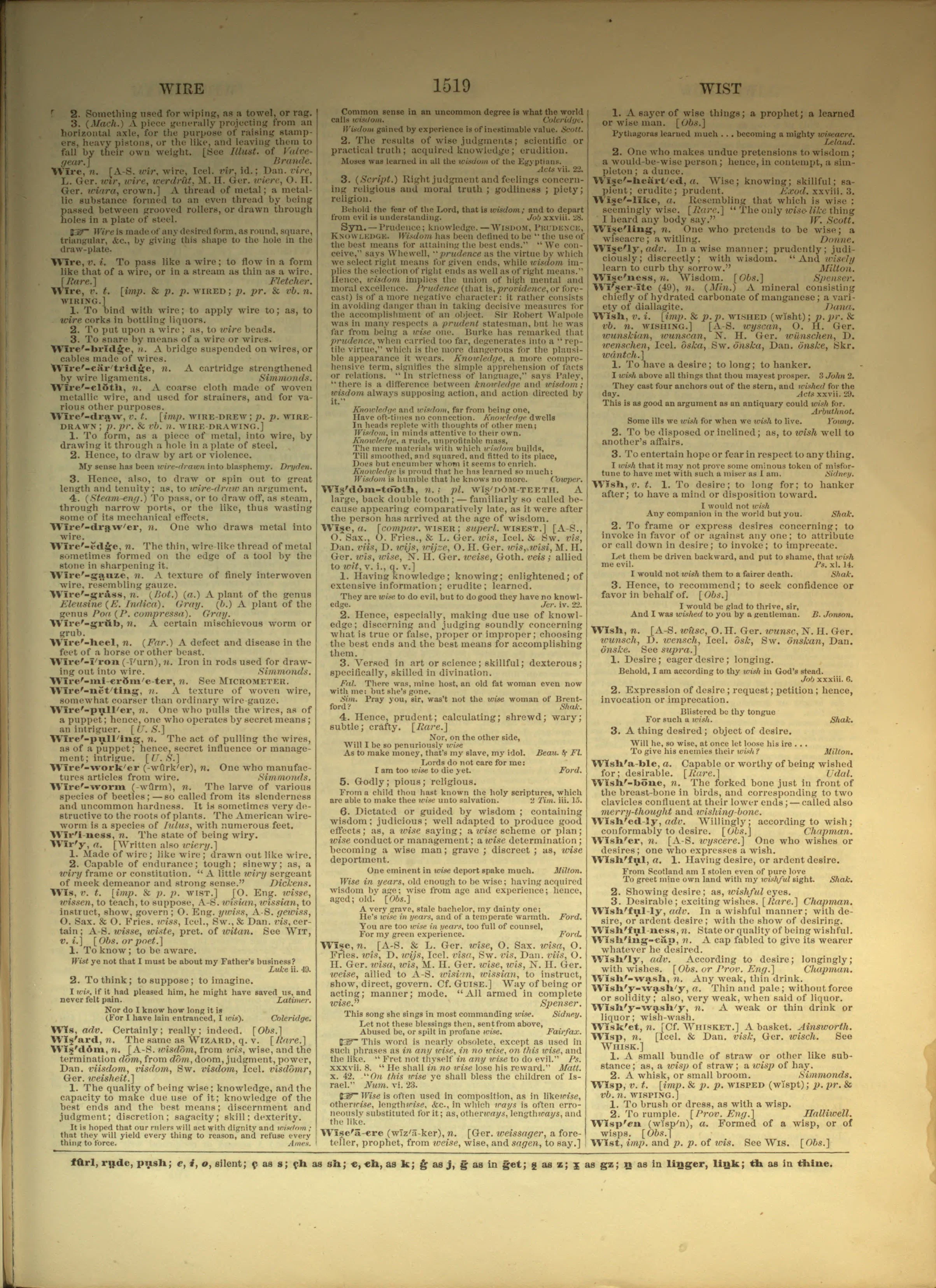Scan of page 1519
