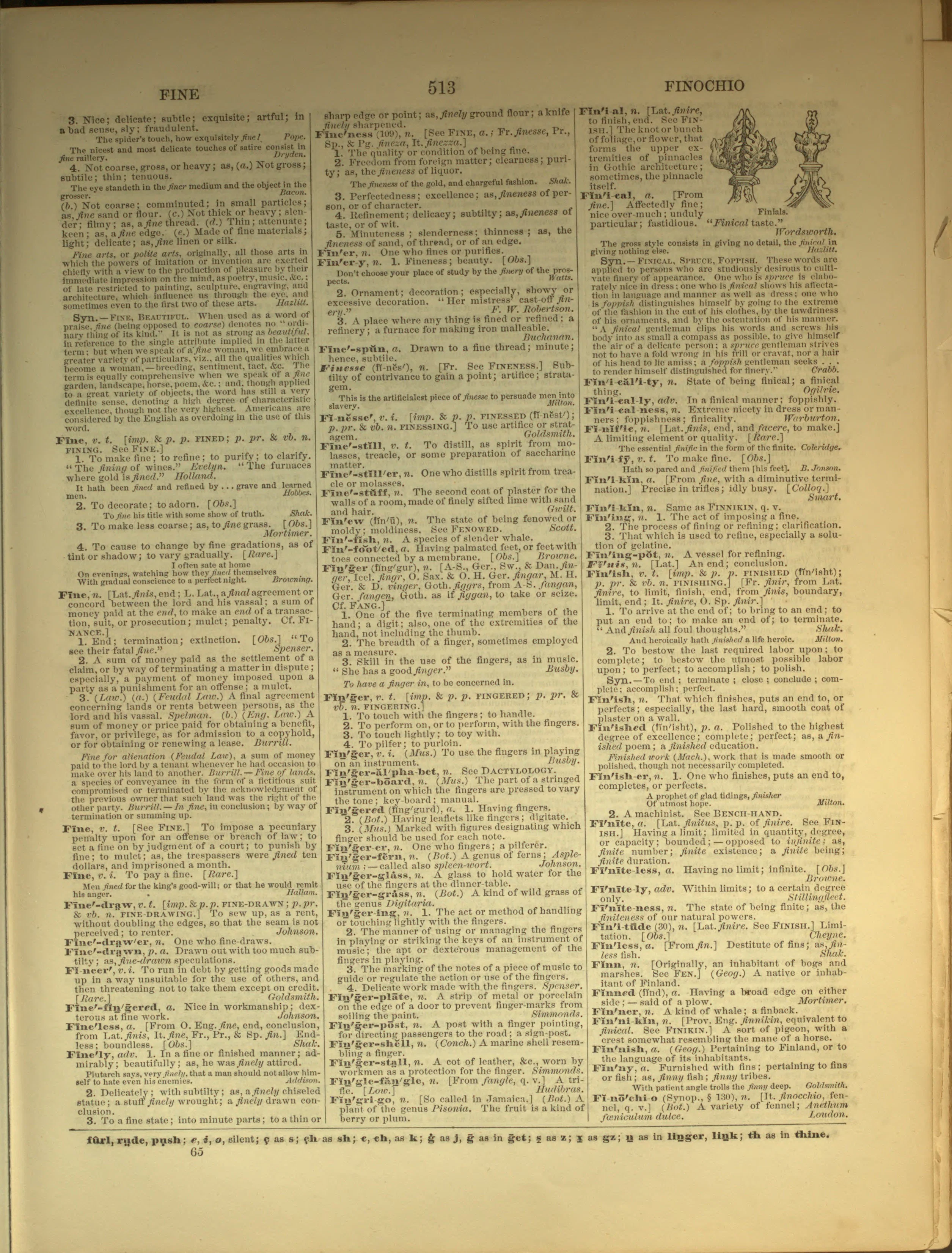 Scan of page 513