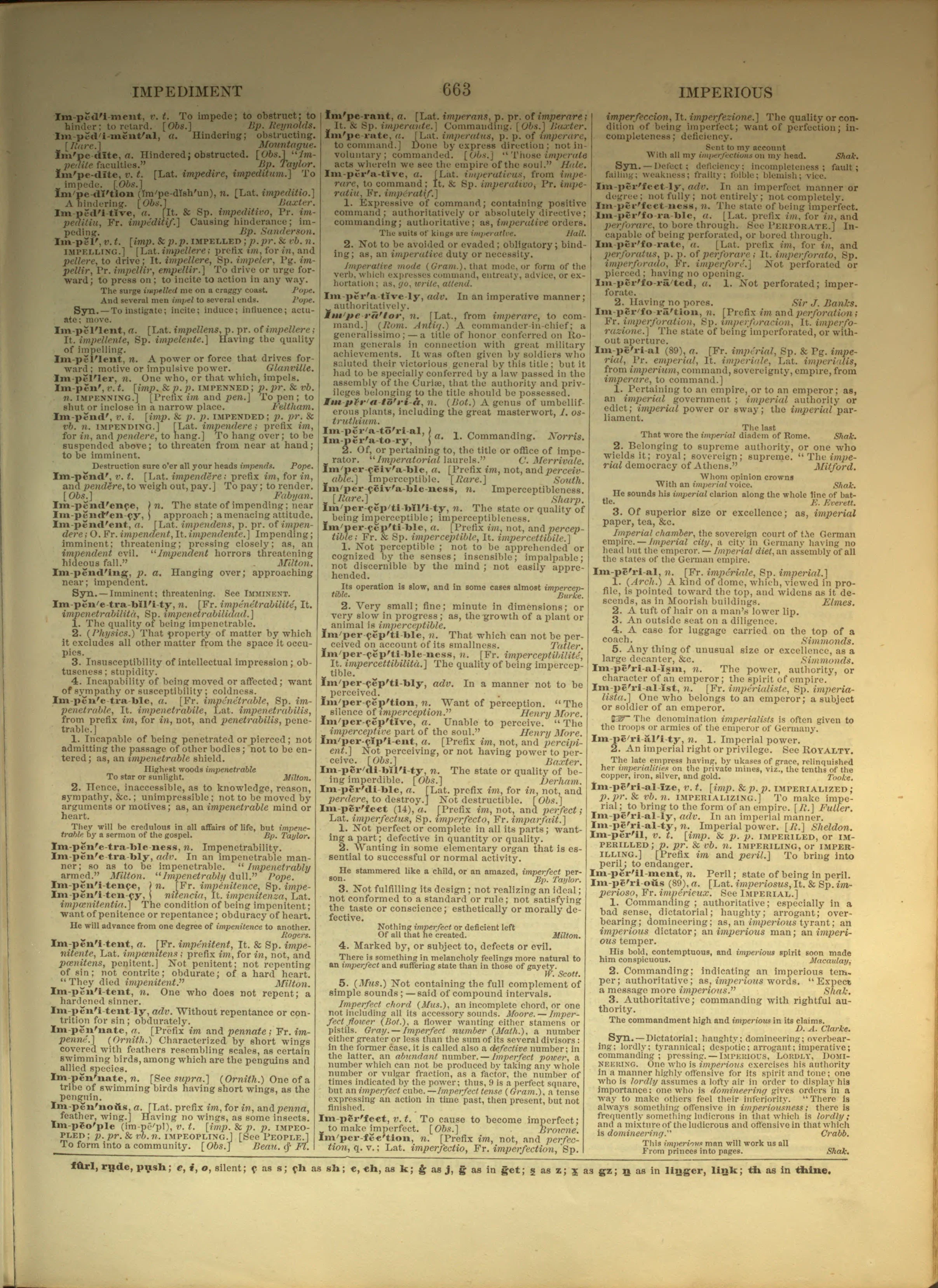 Scan of page 663