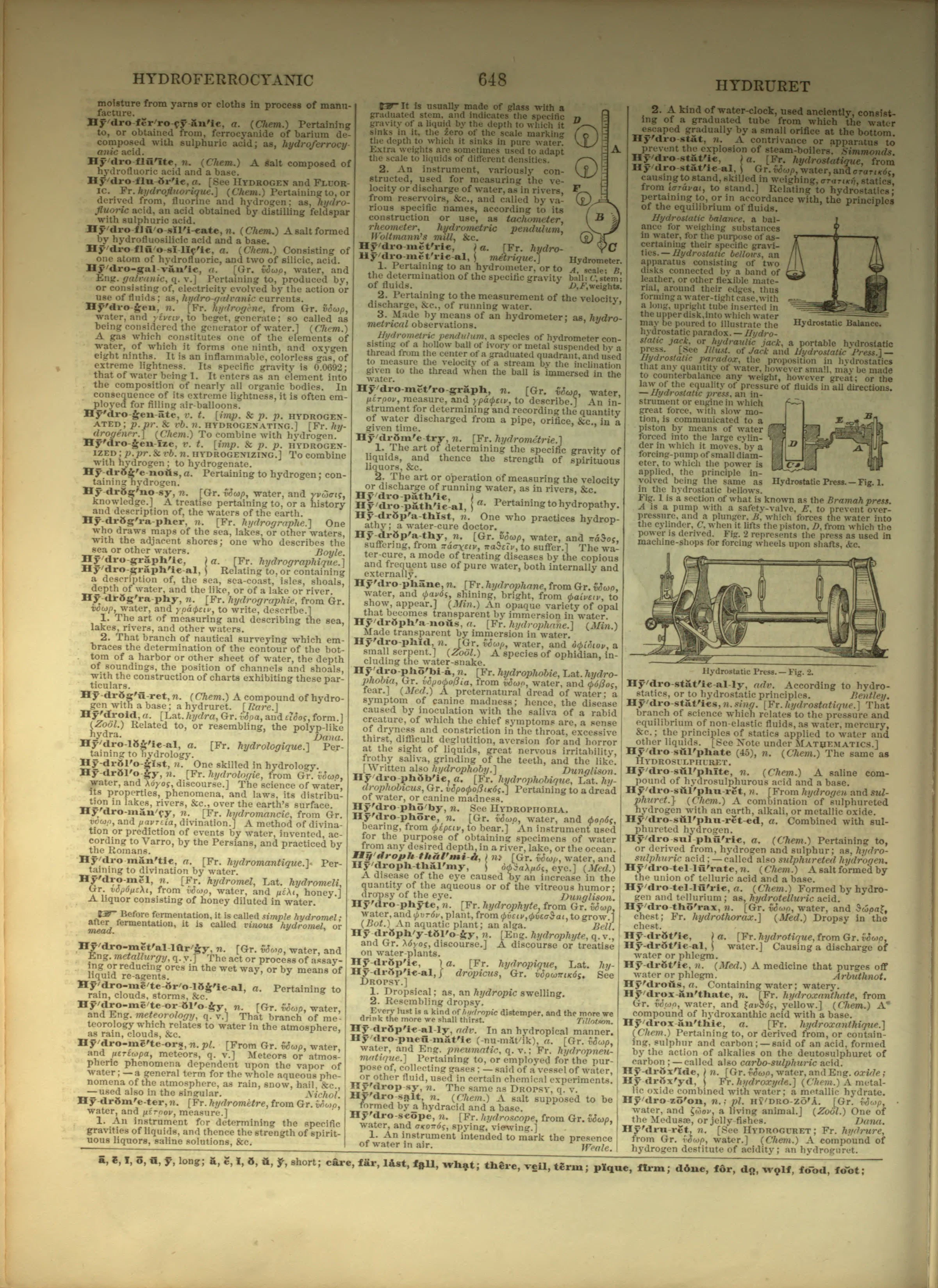 Scan of page 648