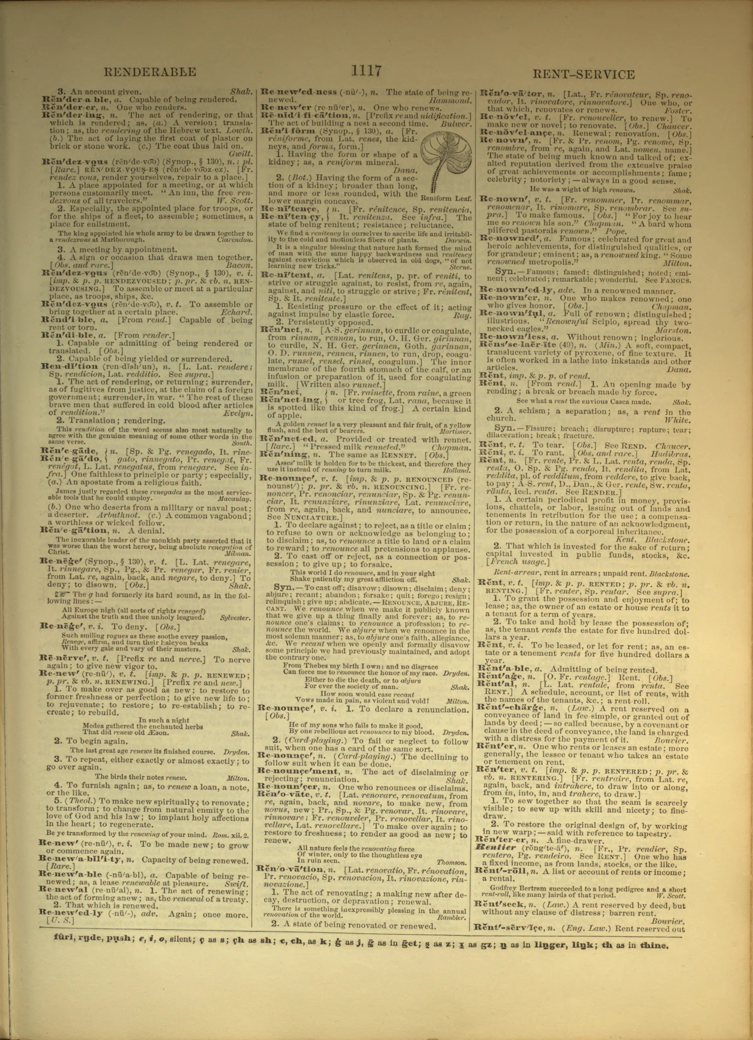 Scan of page 1117