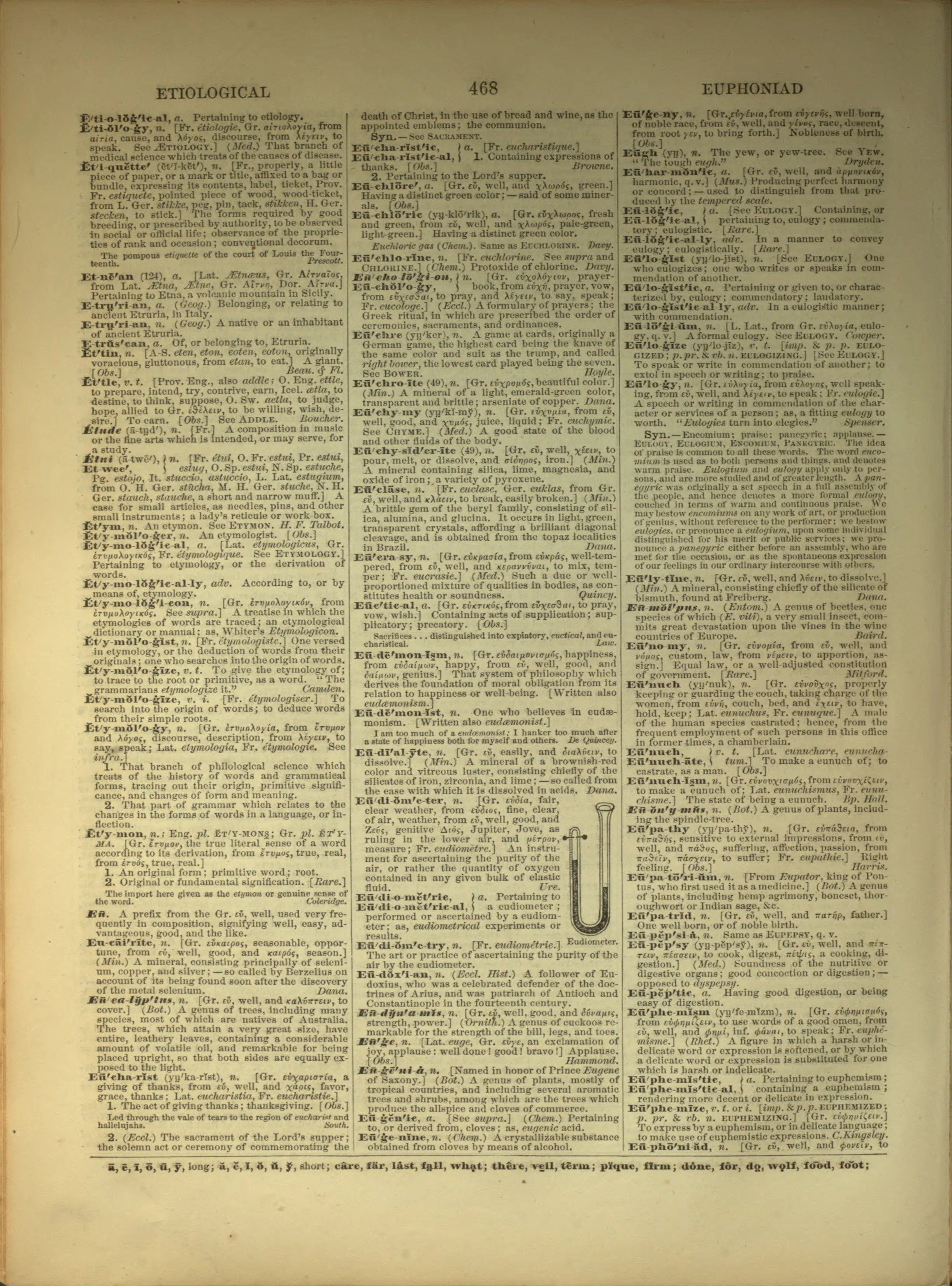 Scan of page 468