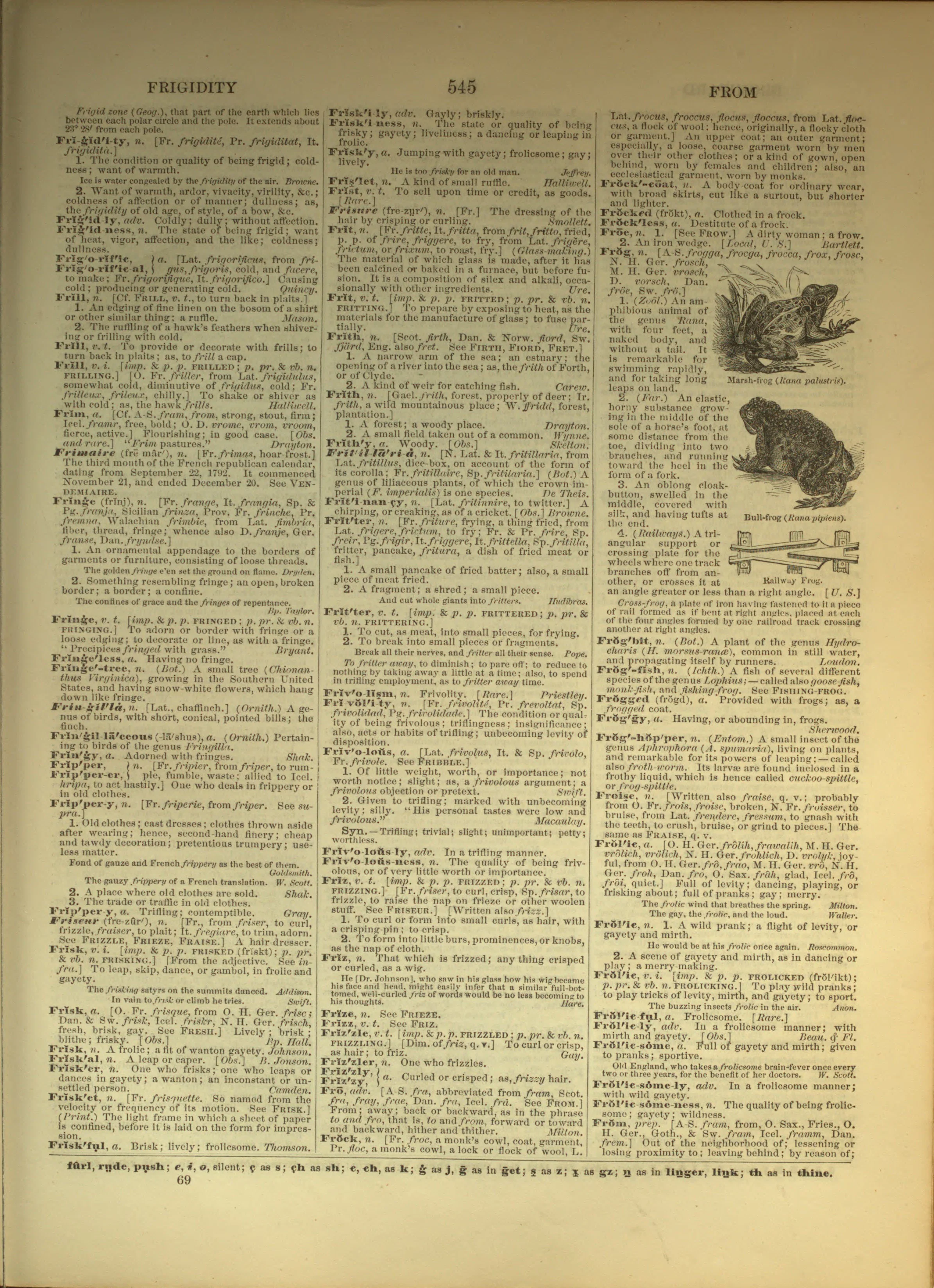 Scan of page 545