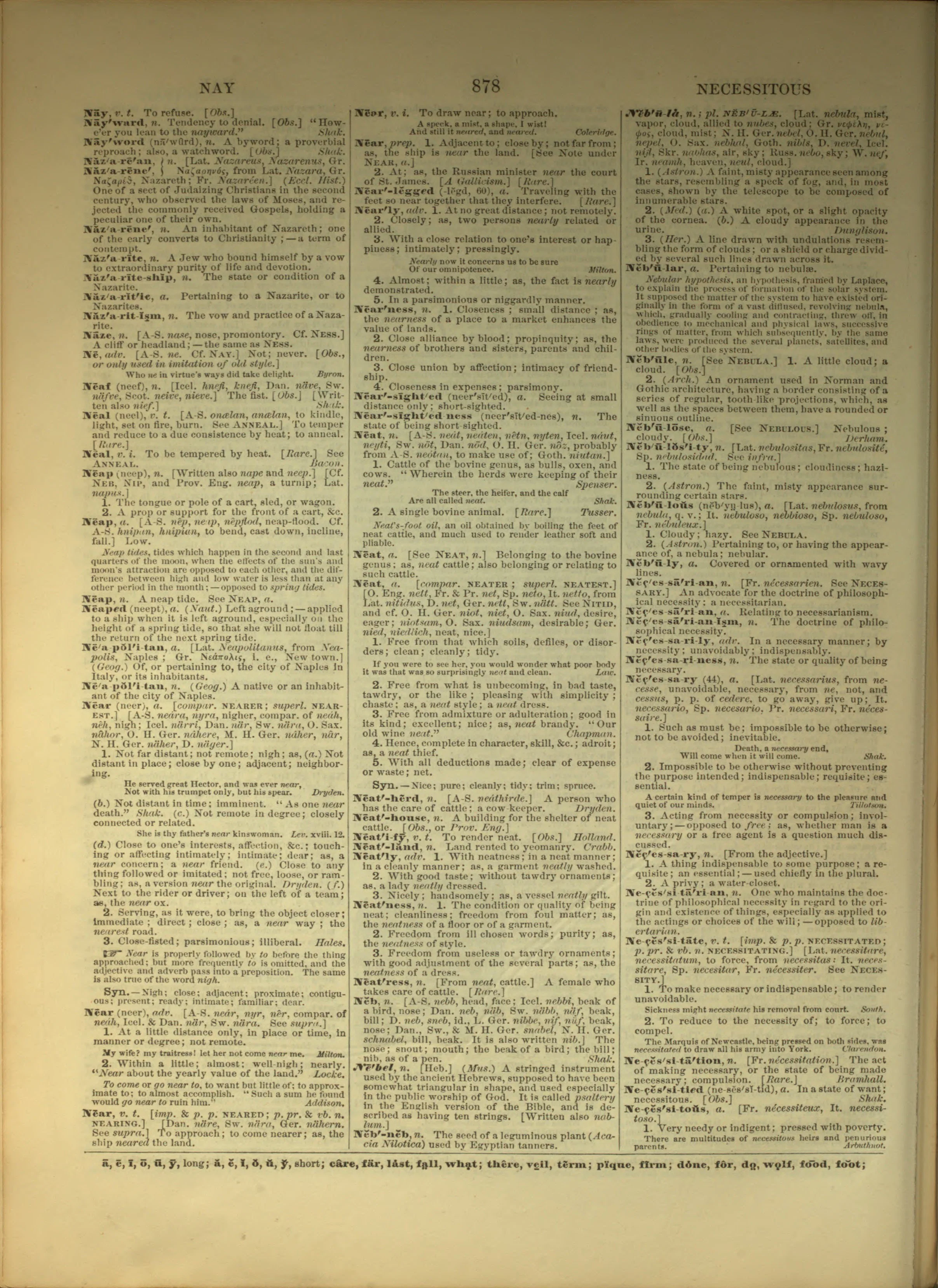 Scan of page 878
