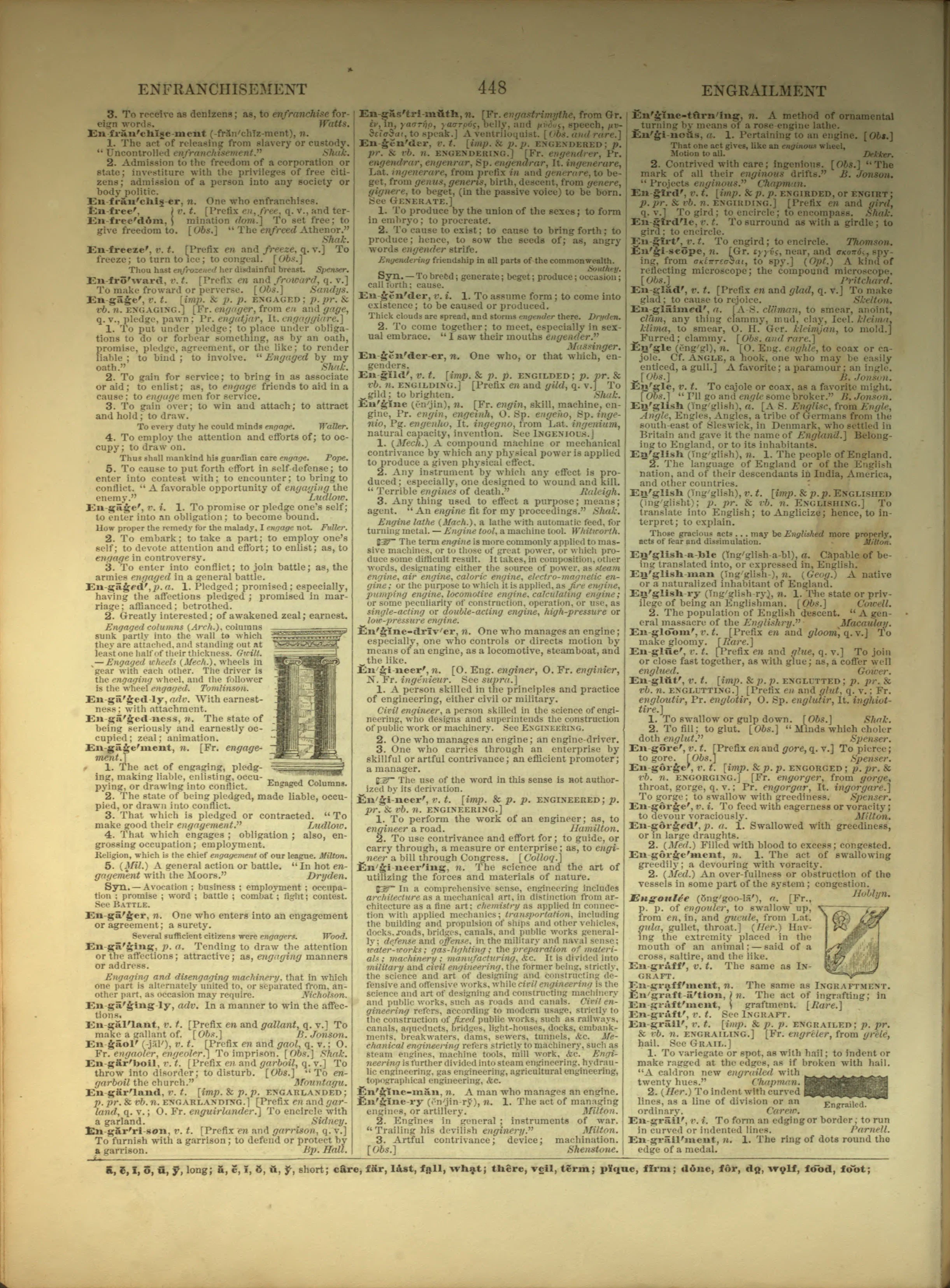 Scan of page 448