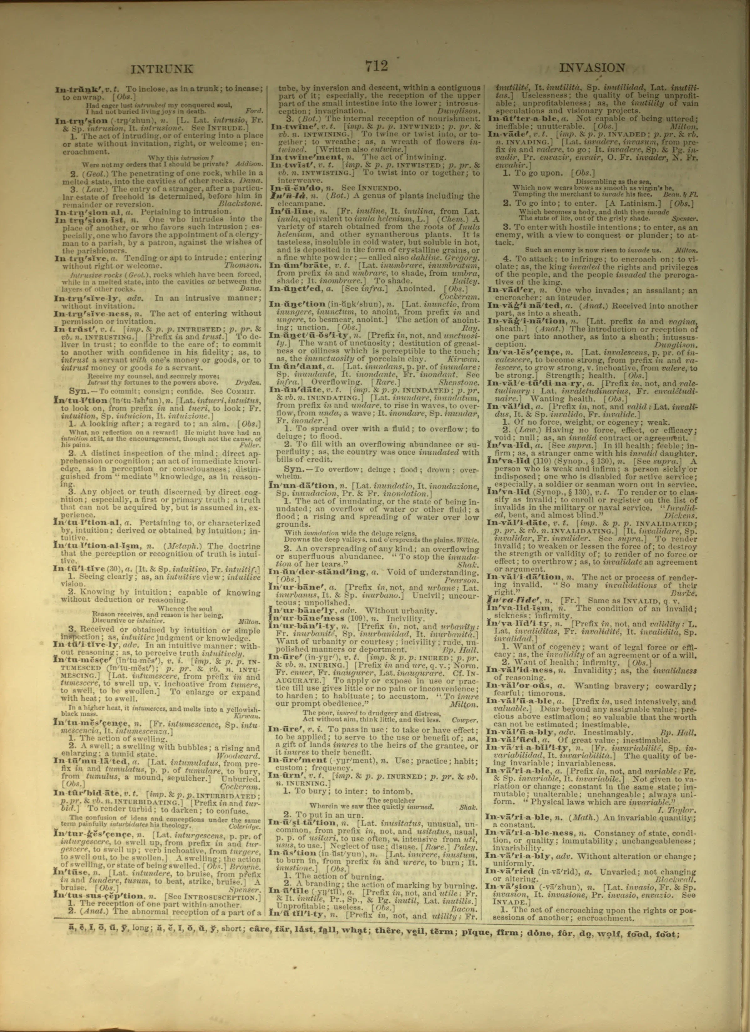 Scan of page 712