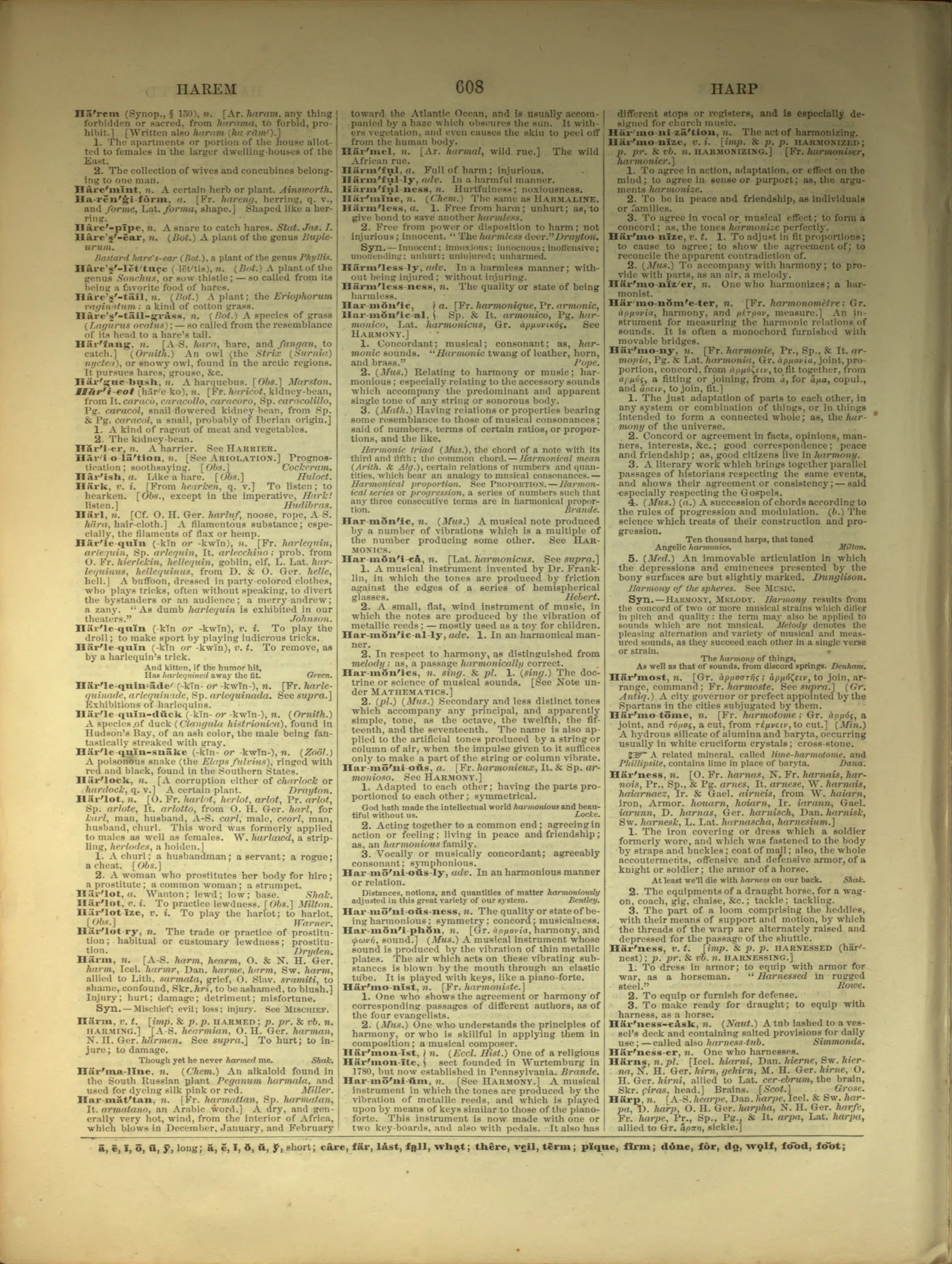 Scan of page 608