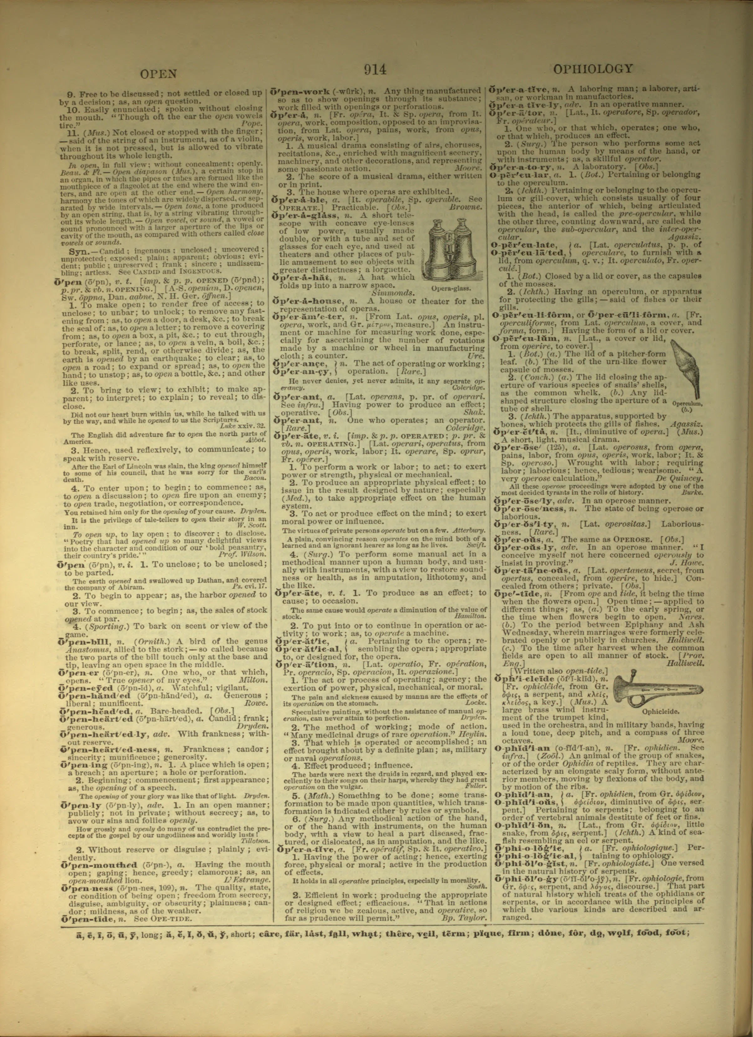 Scan of page 914