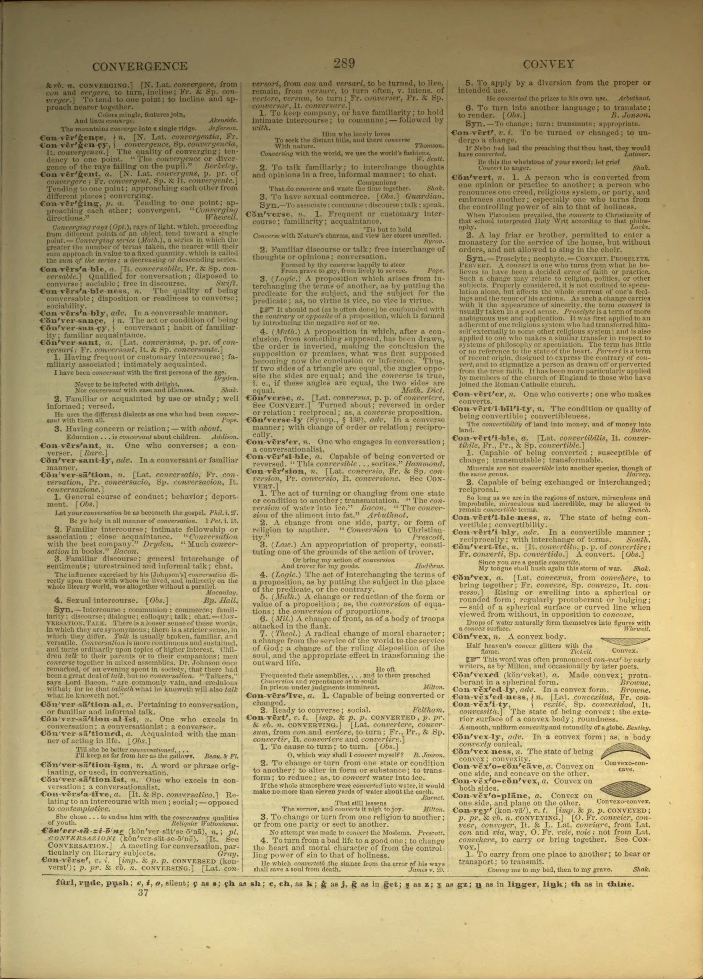 Scan of page 289