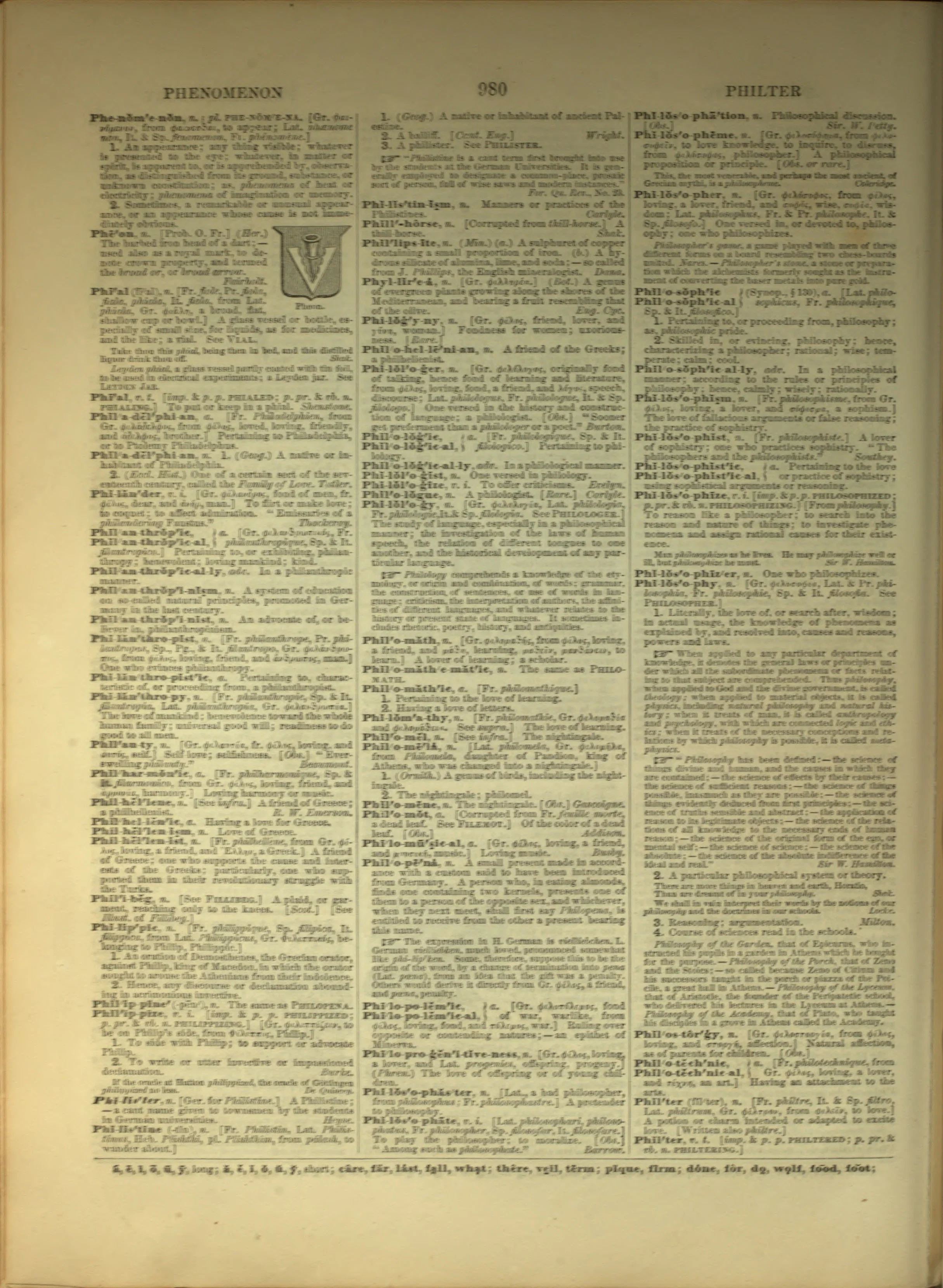 Scan of page 980