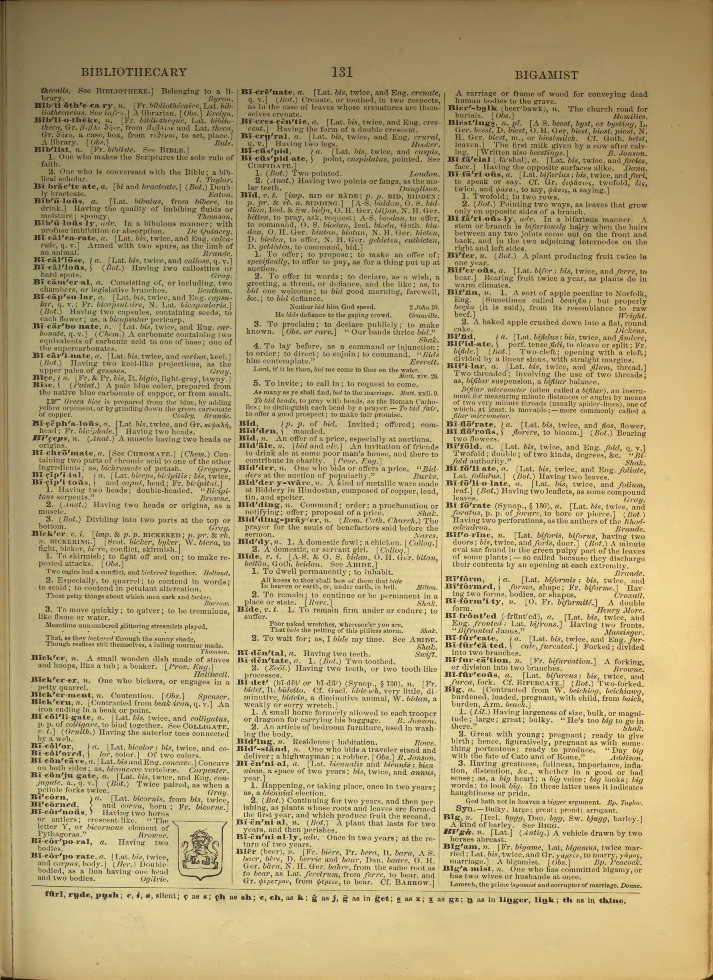 Scan of page 131