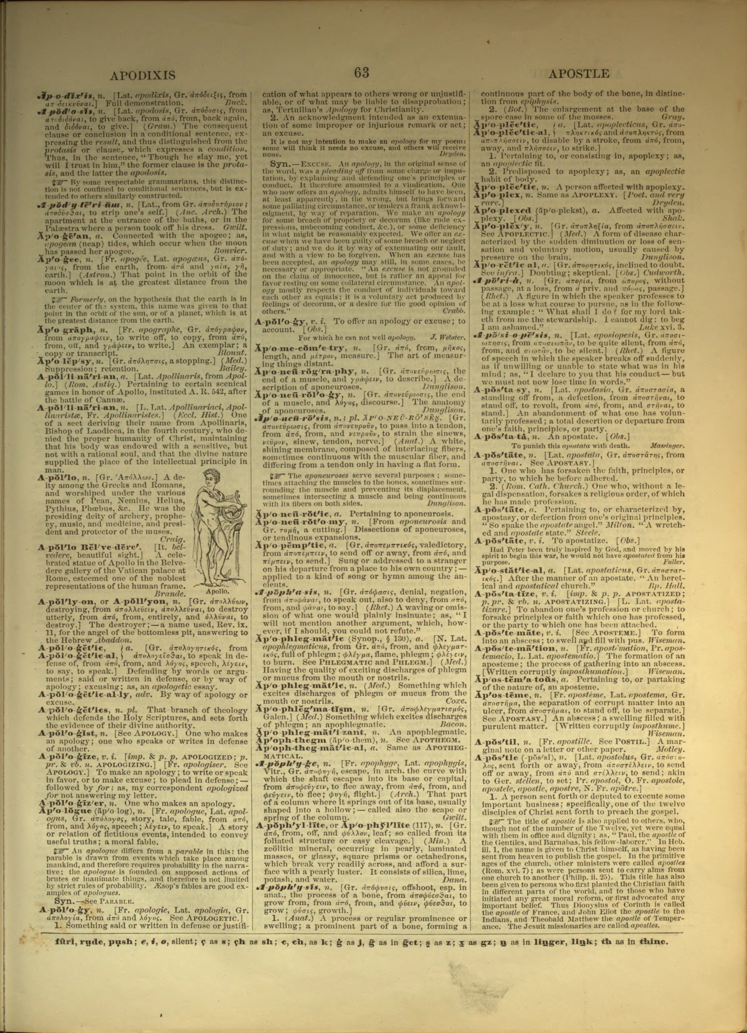 Scan of page 63