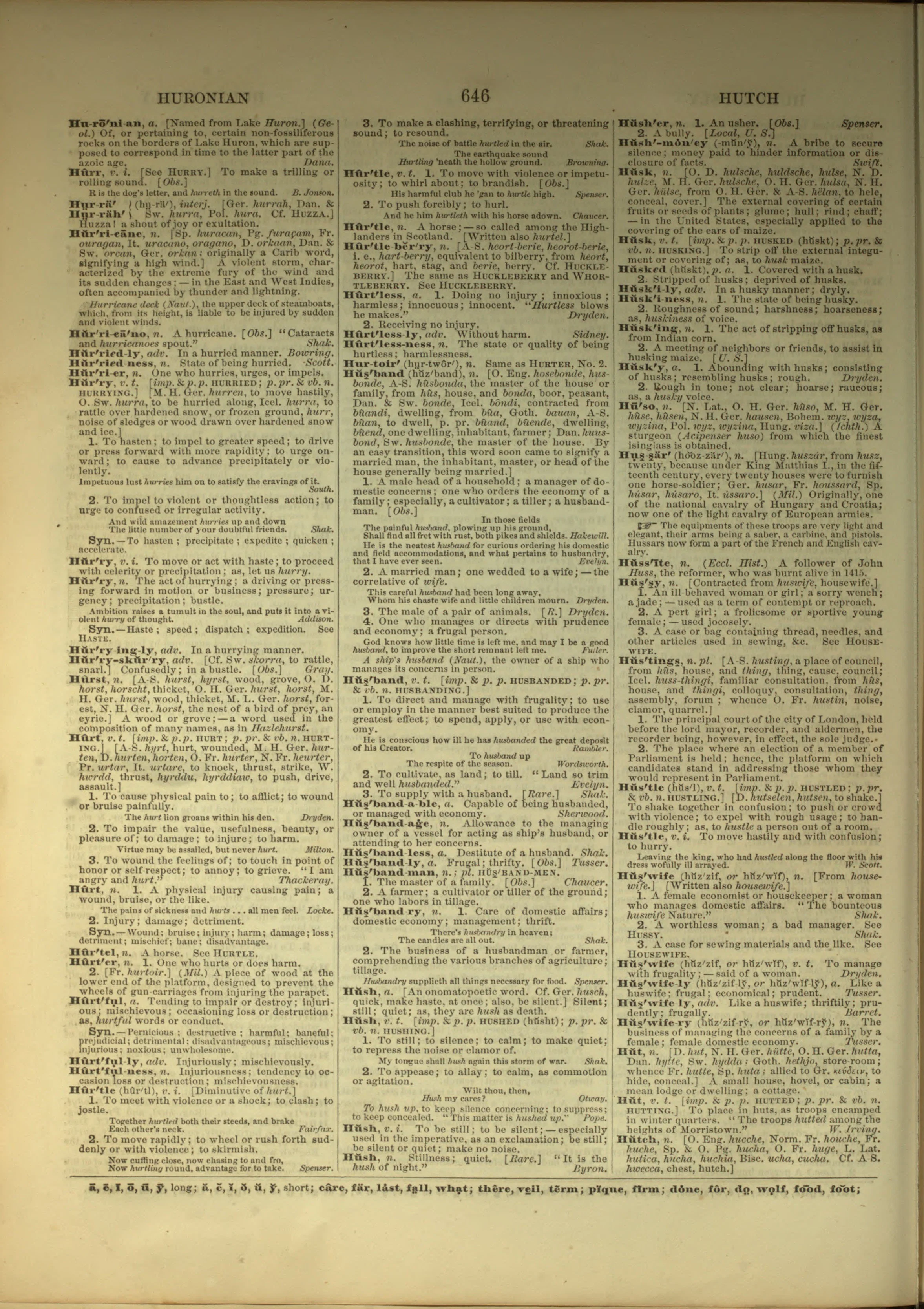 Scan of page 646