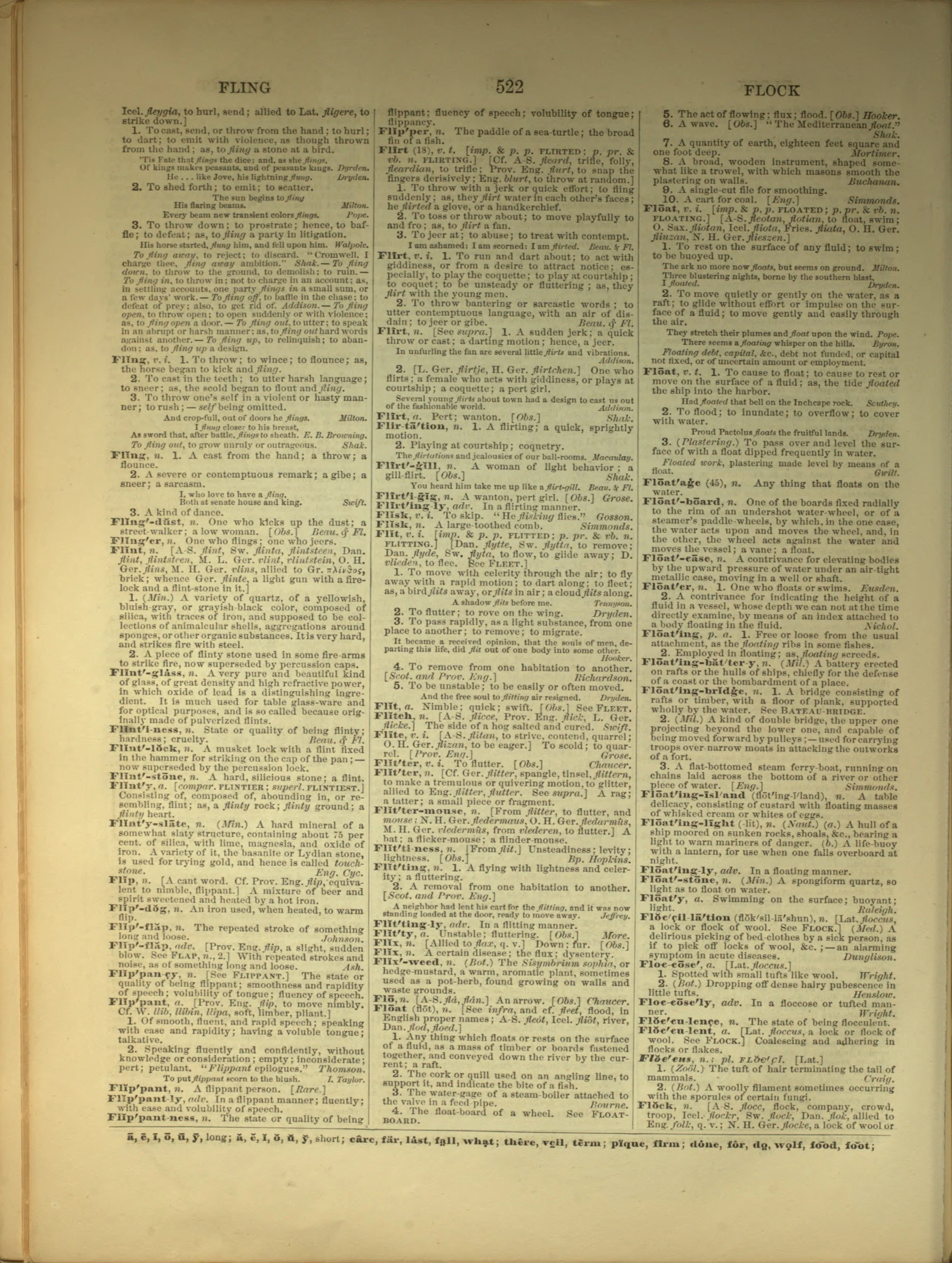 Scan of page 522