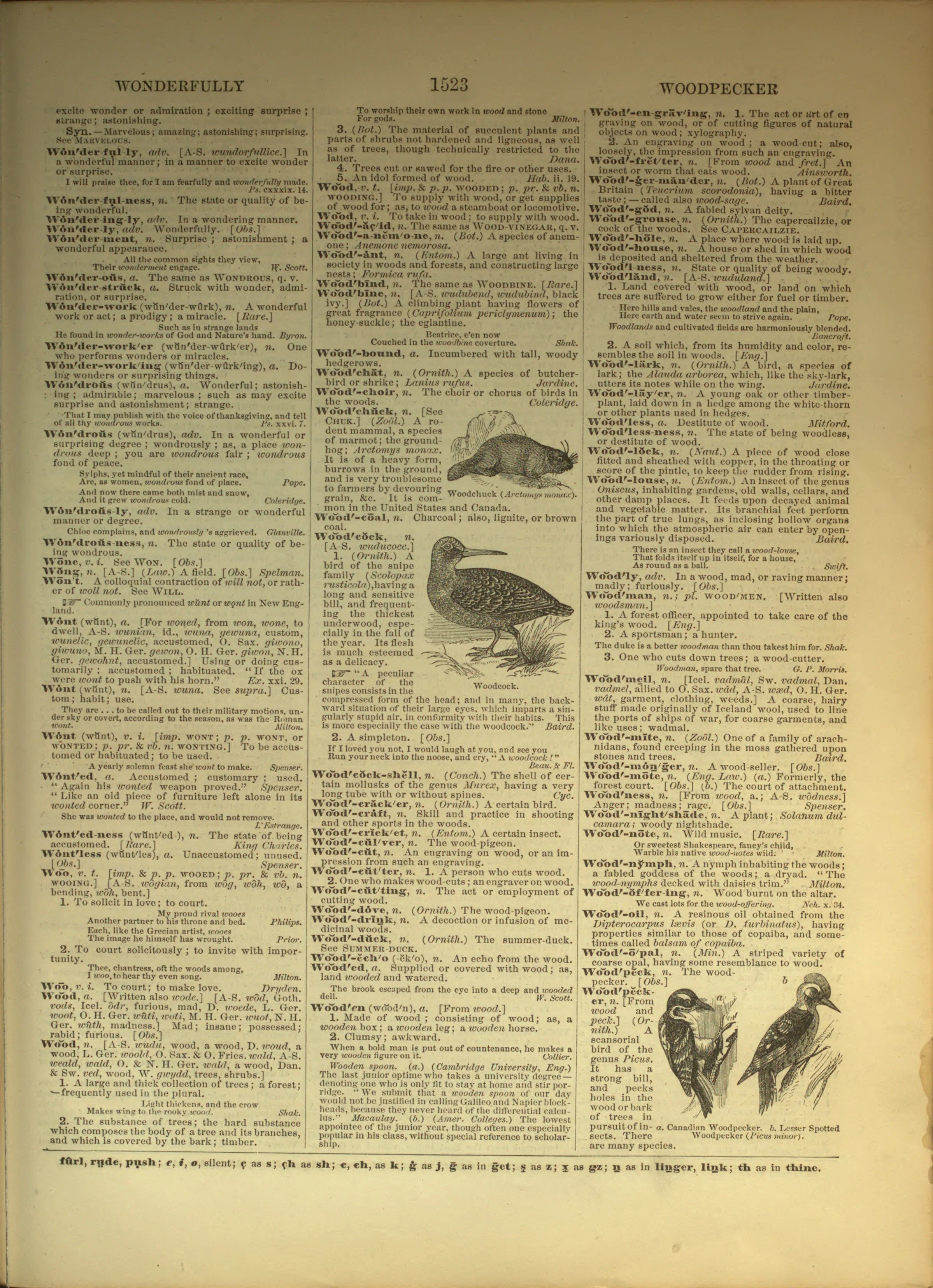 Scan of page 1523