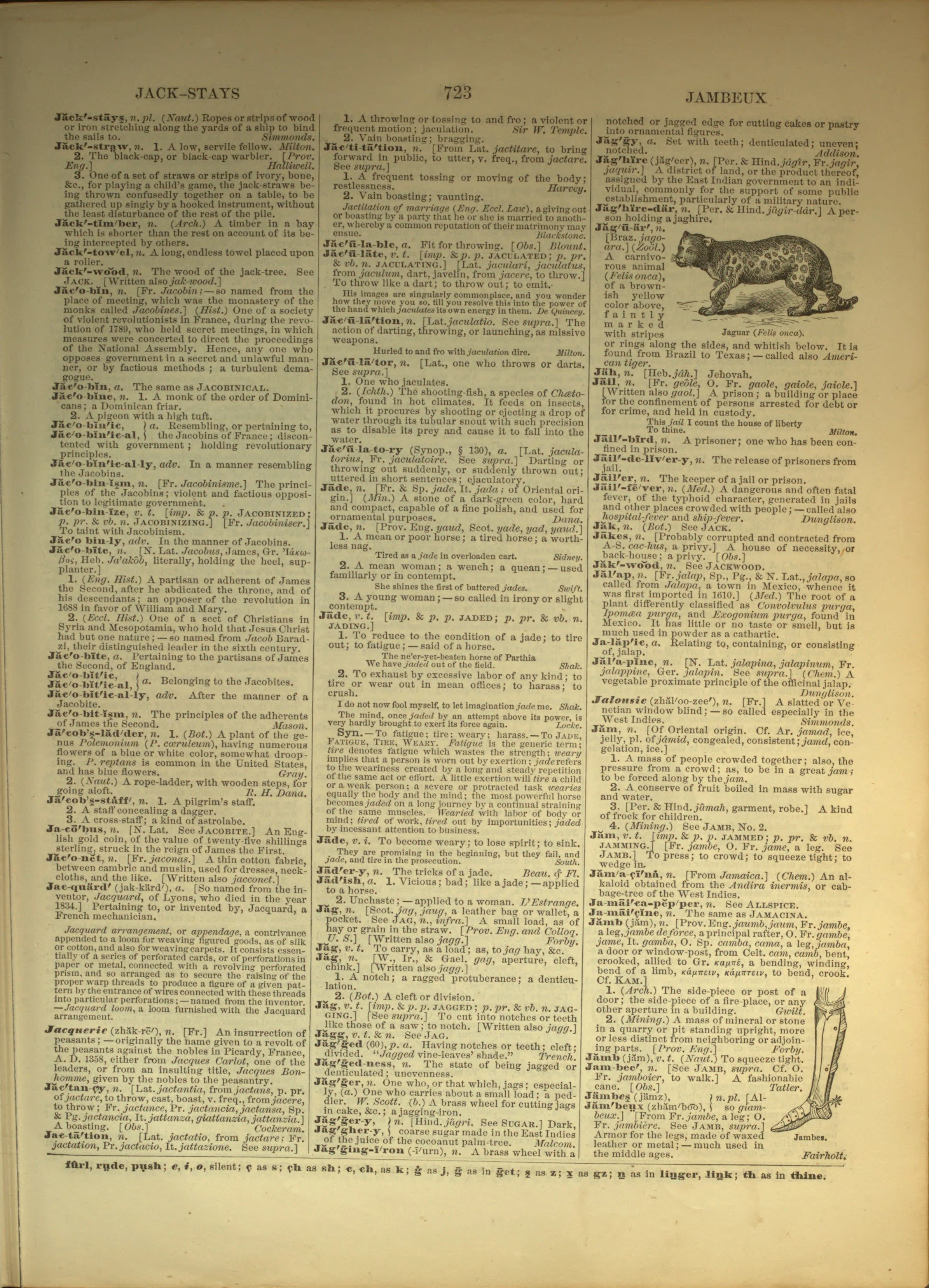 Scan of page 723