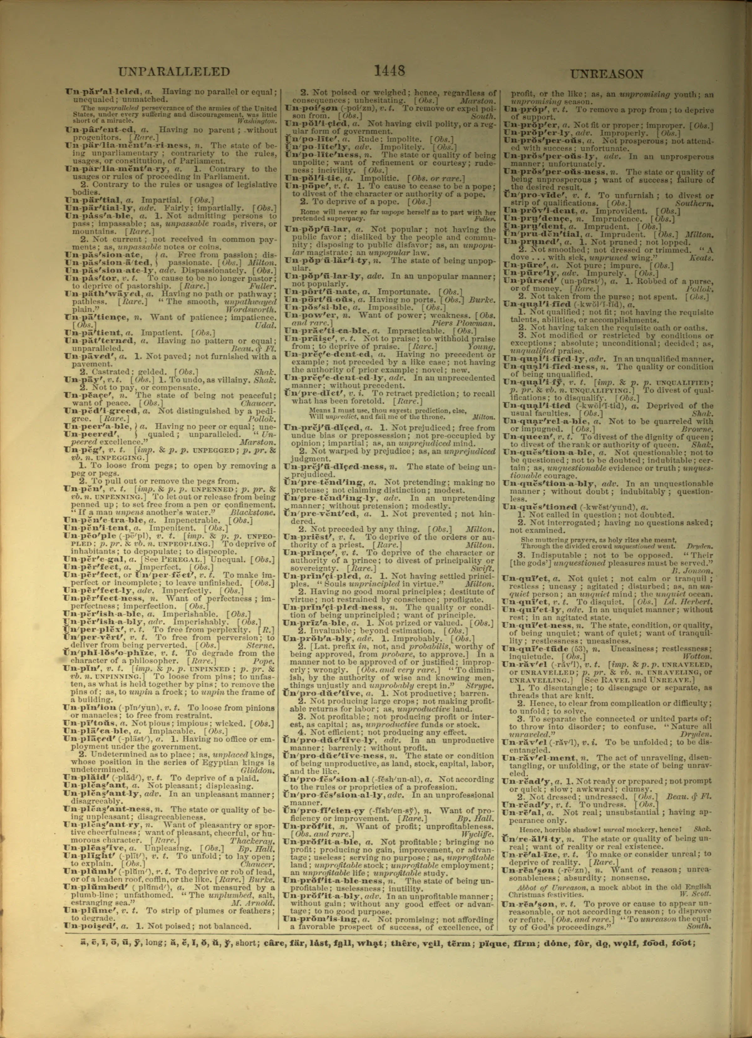 Scan of page 1448