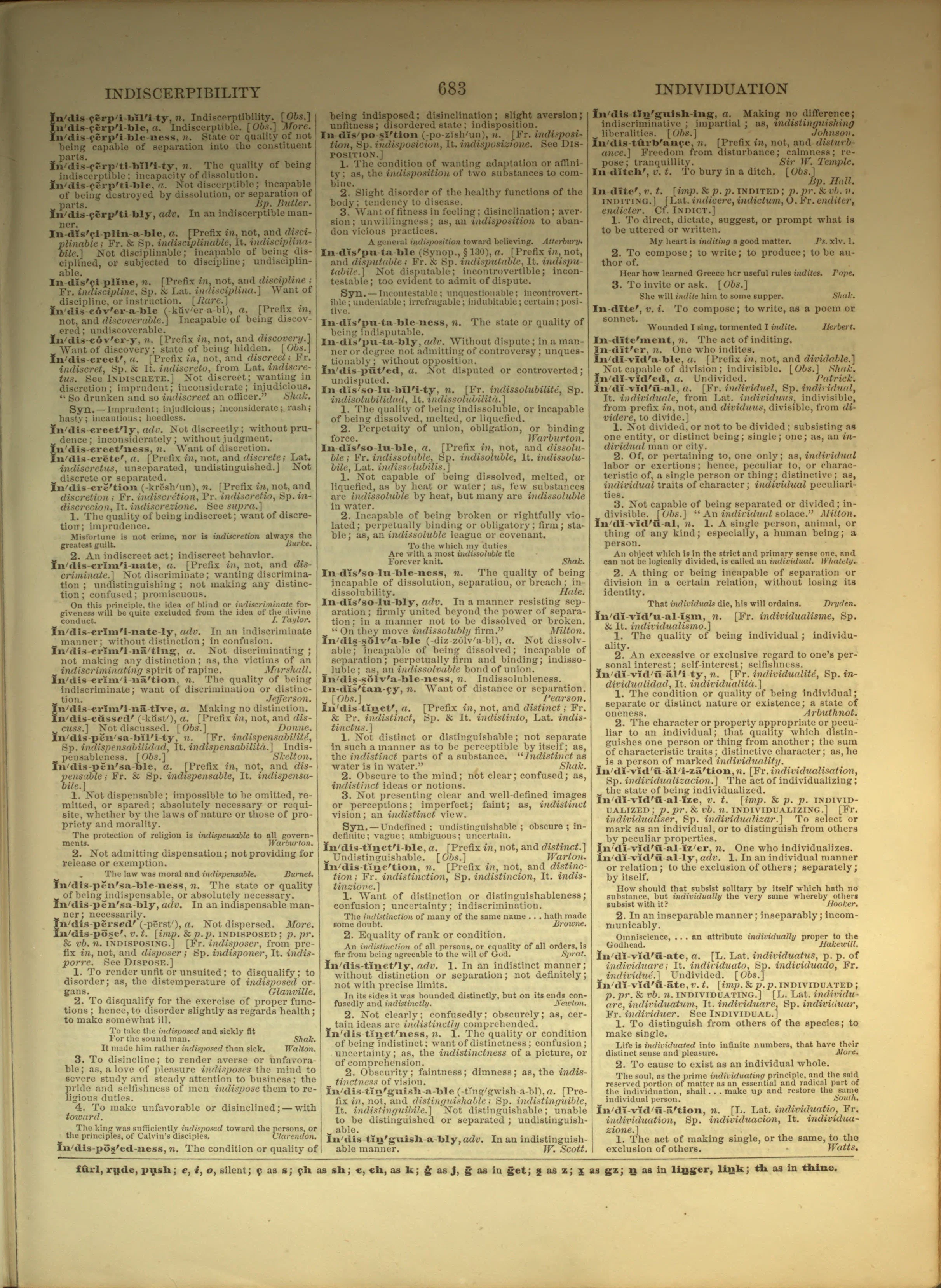 Scan of page 683