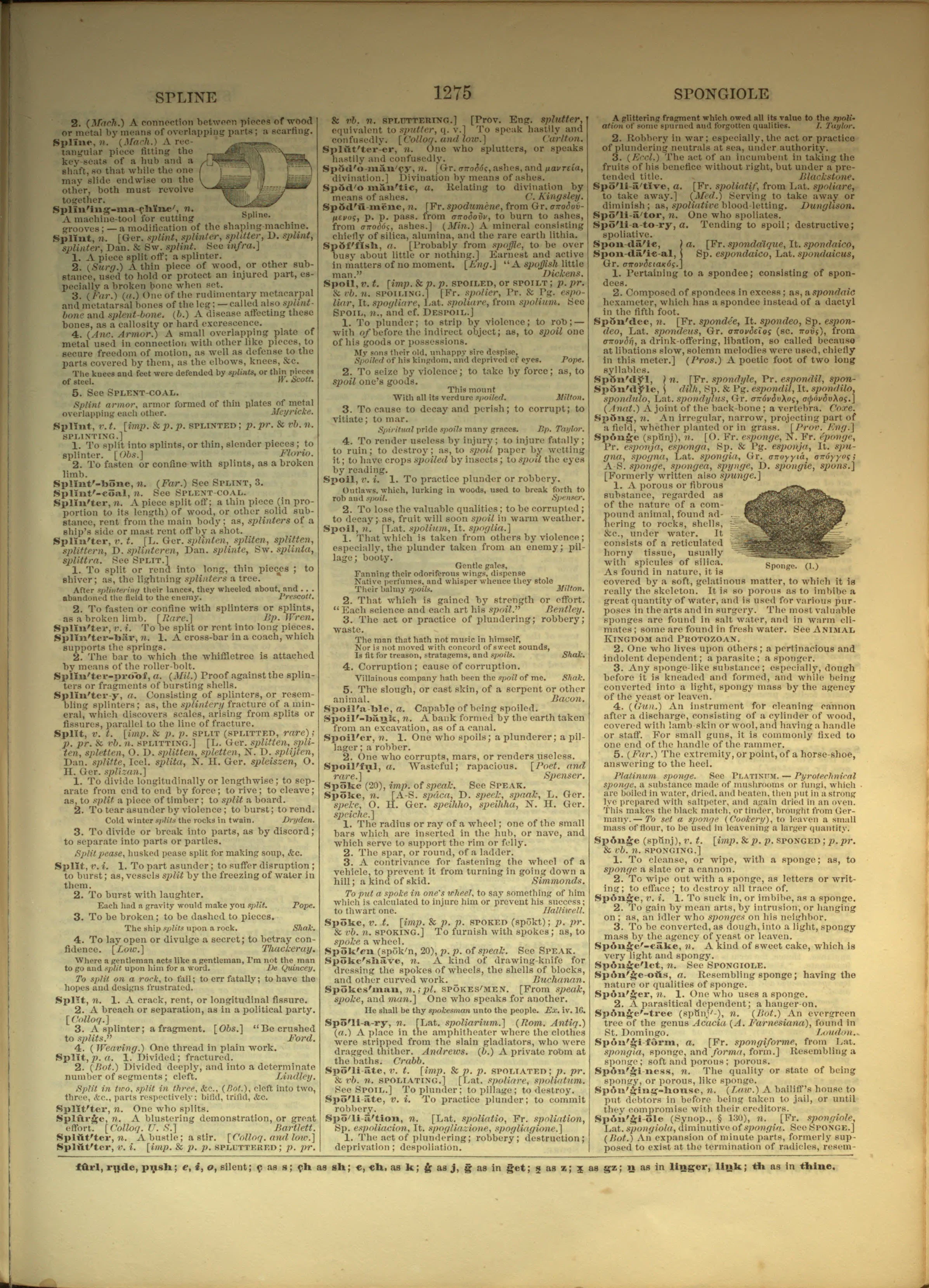 Scan of page 1275