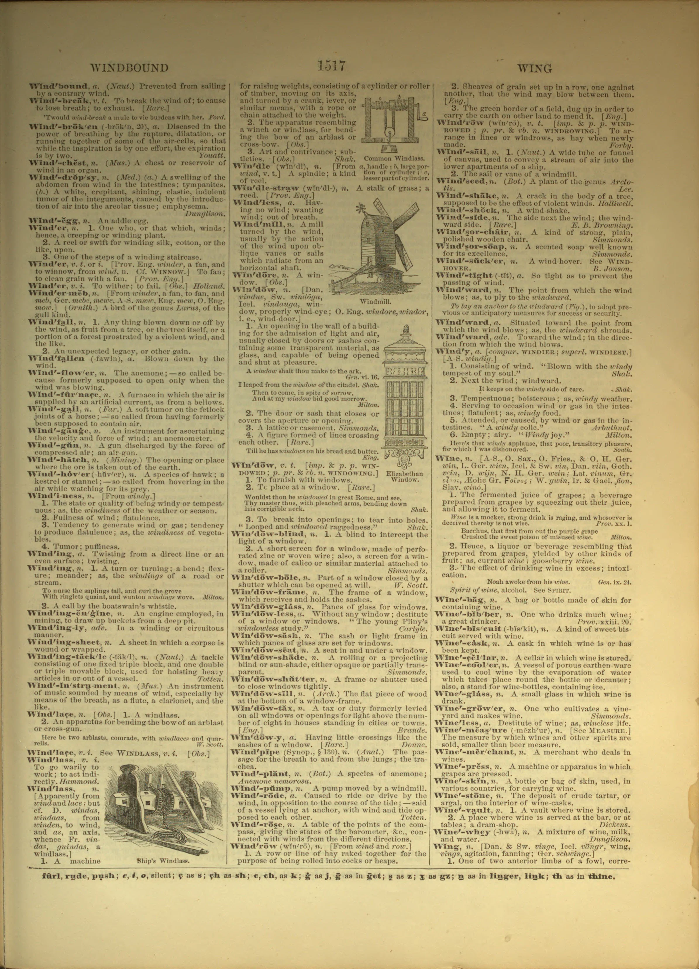 Scan of page 1517