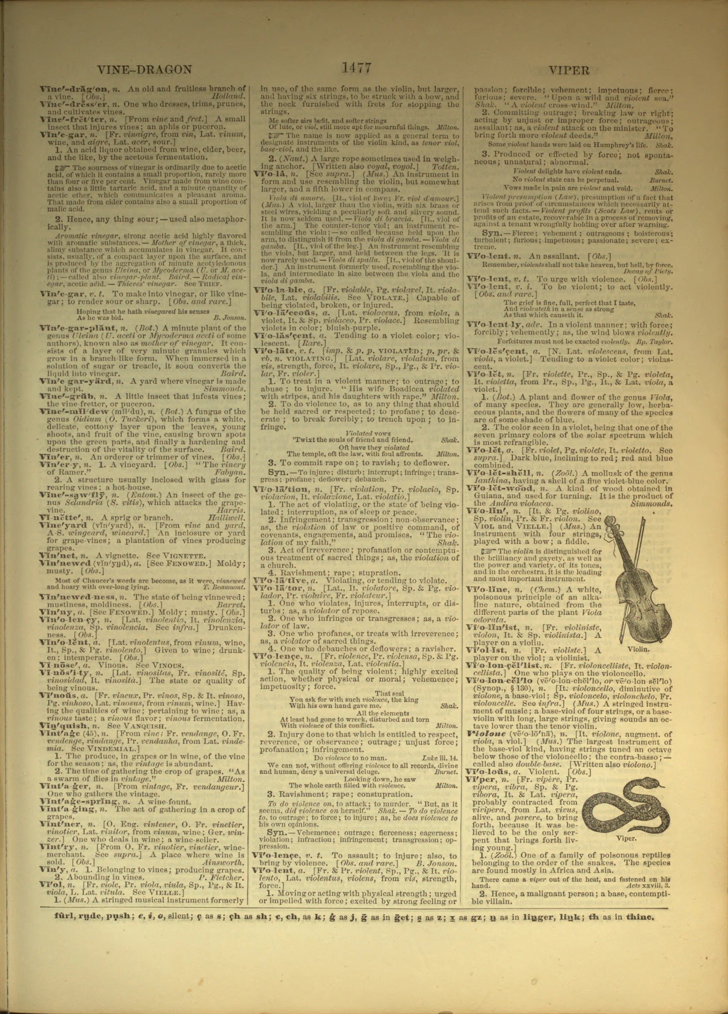 Scan of page 1477