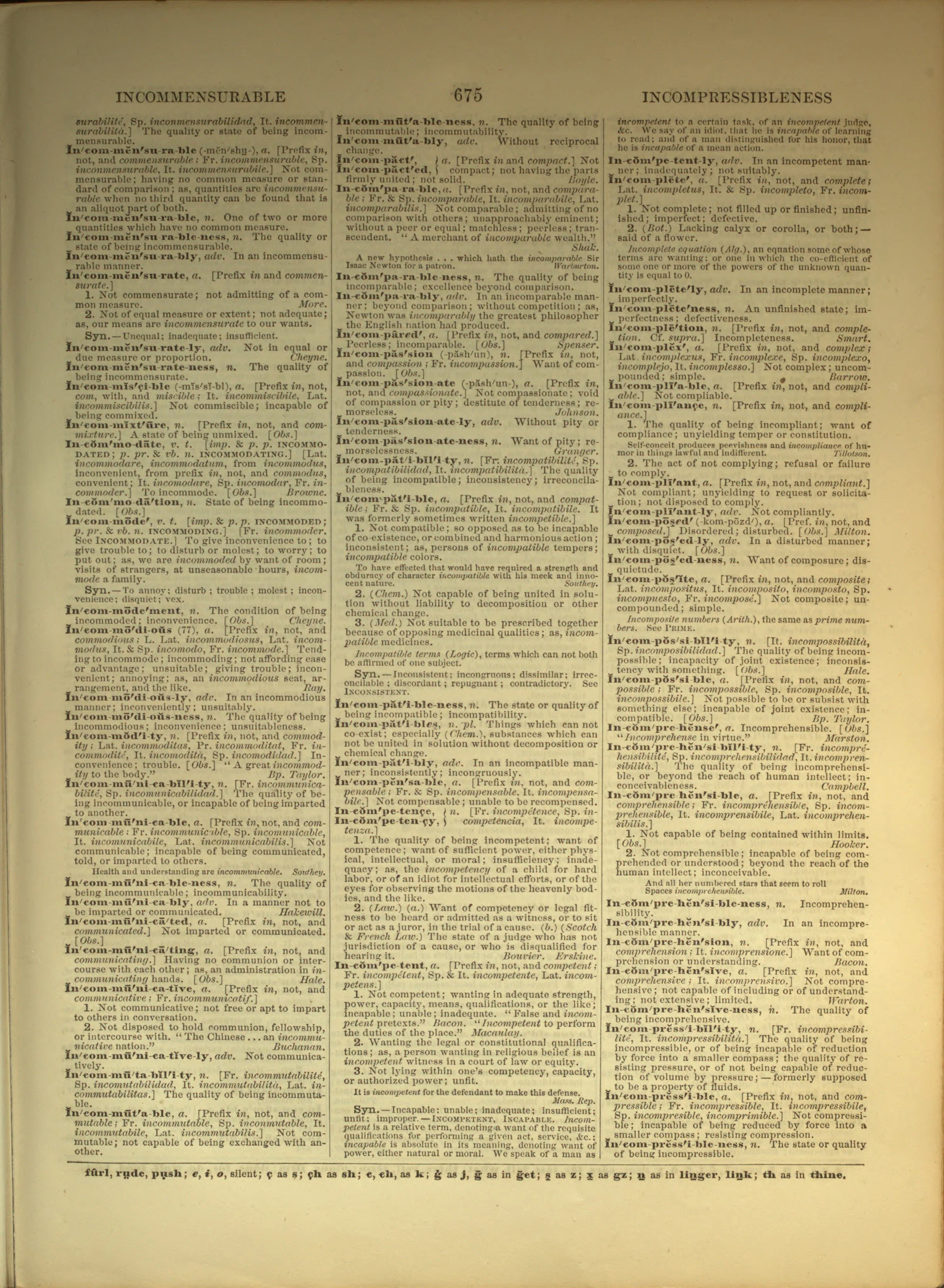 Scan of page 675