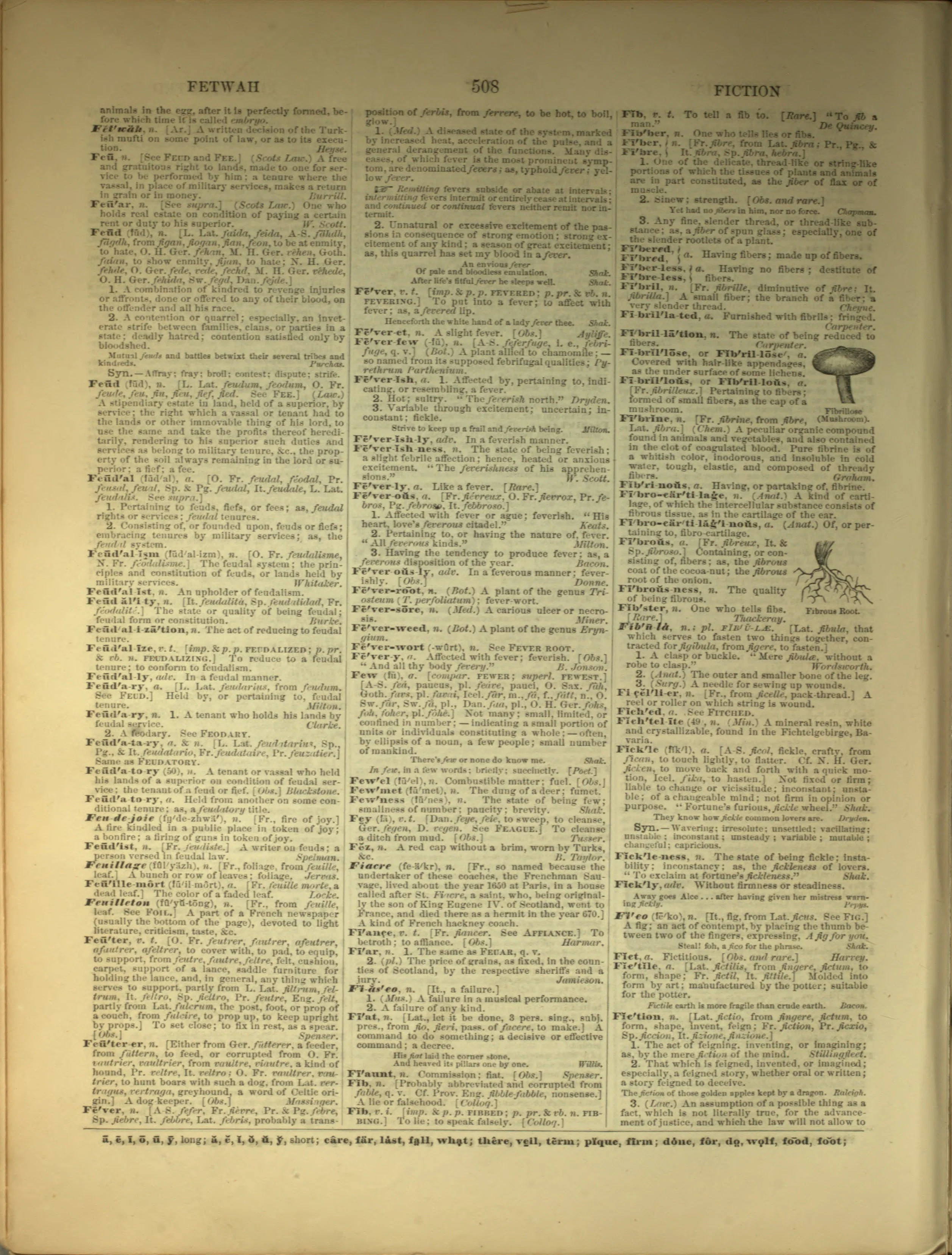 Scan of page 508