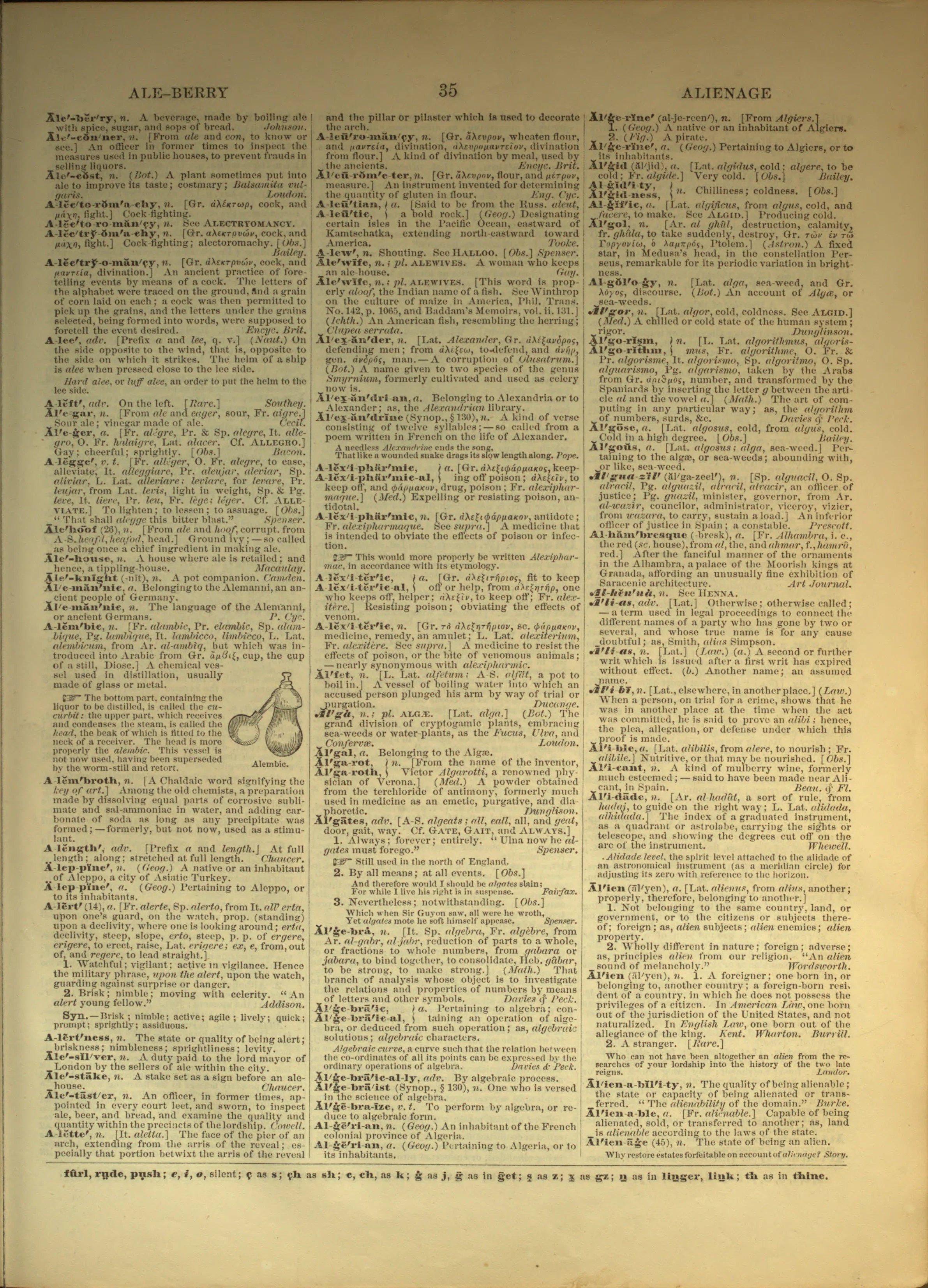 Scan of page 35