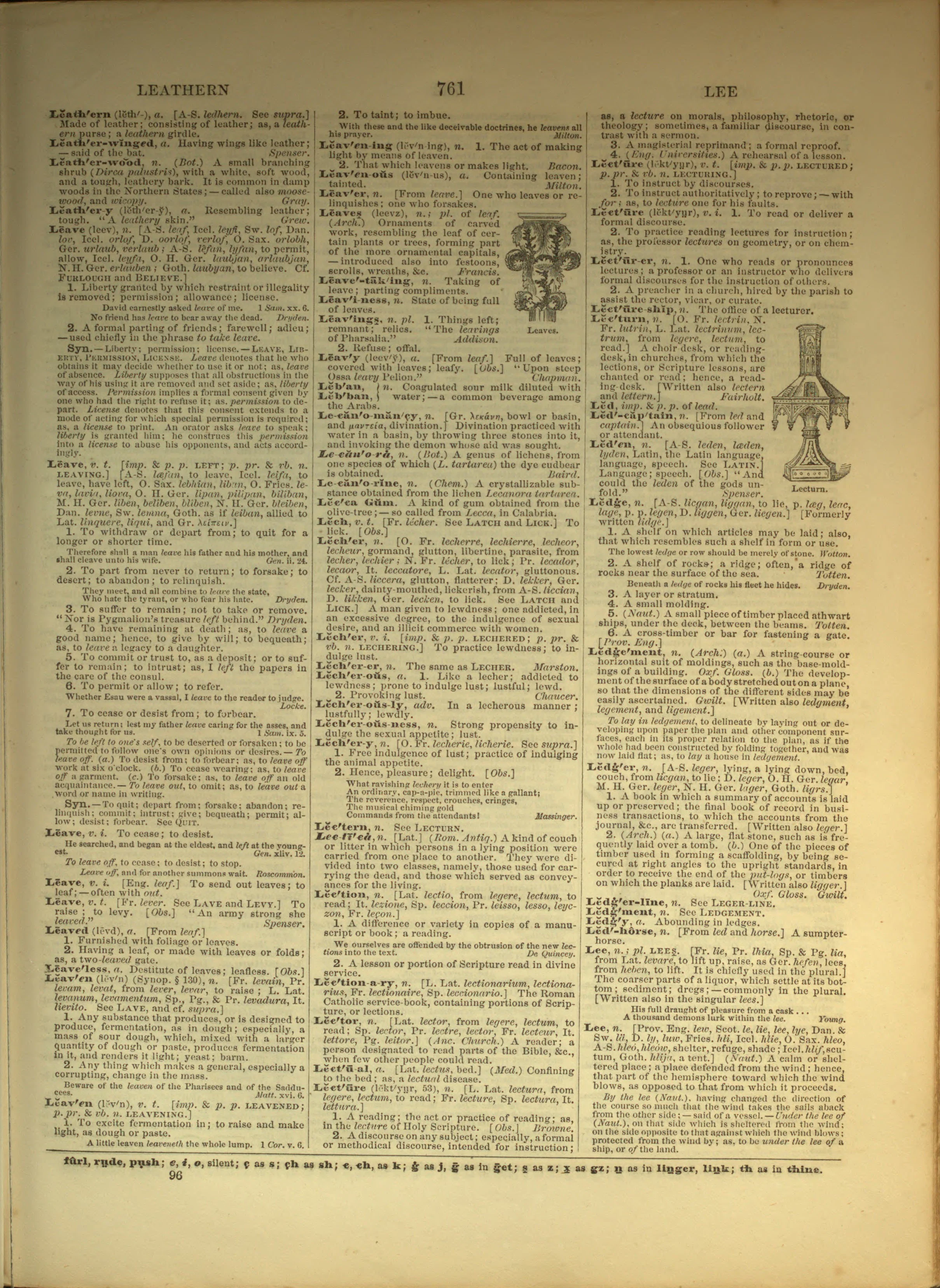 Scan of page 761