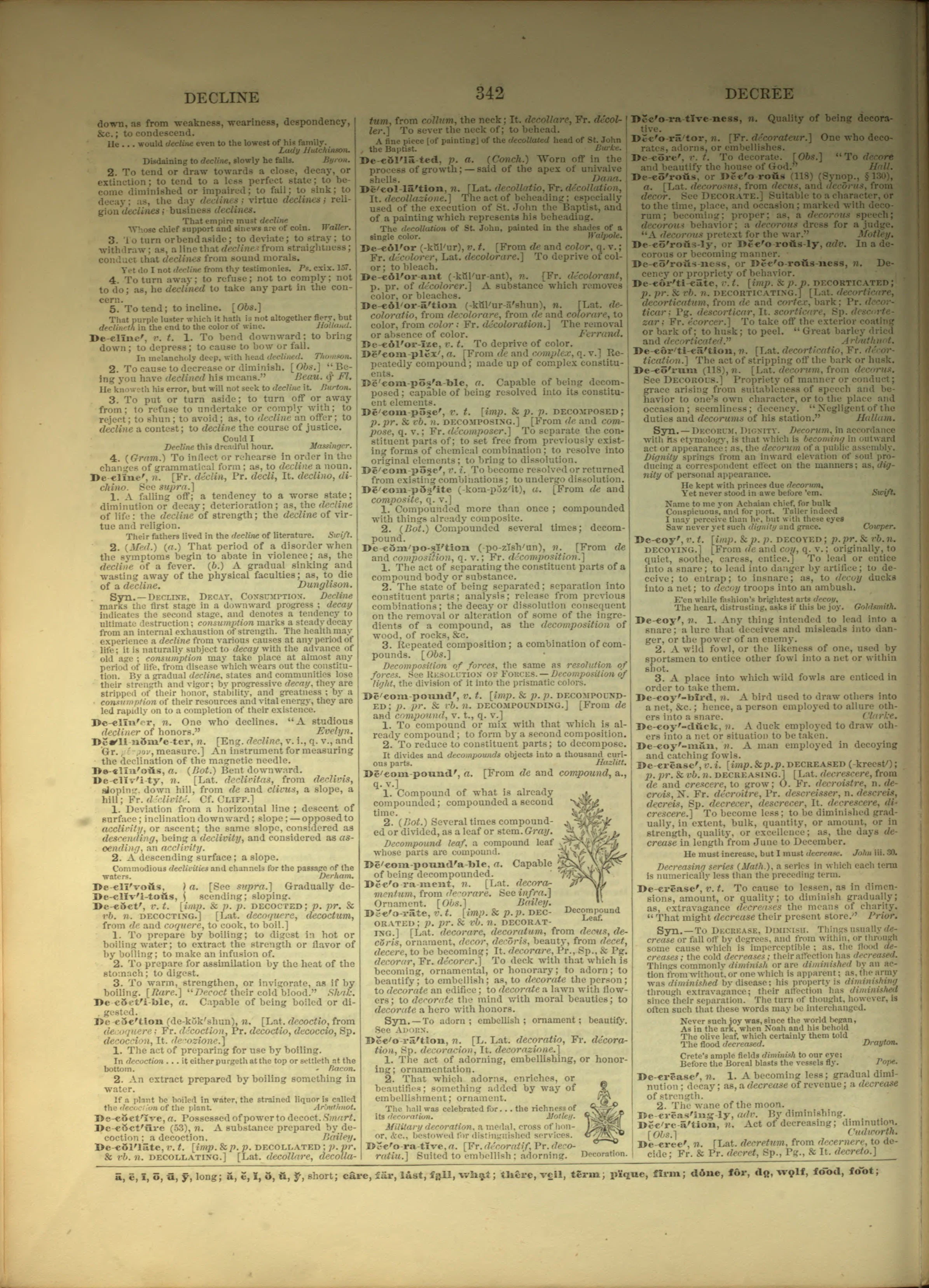Scan of page 342