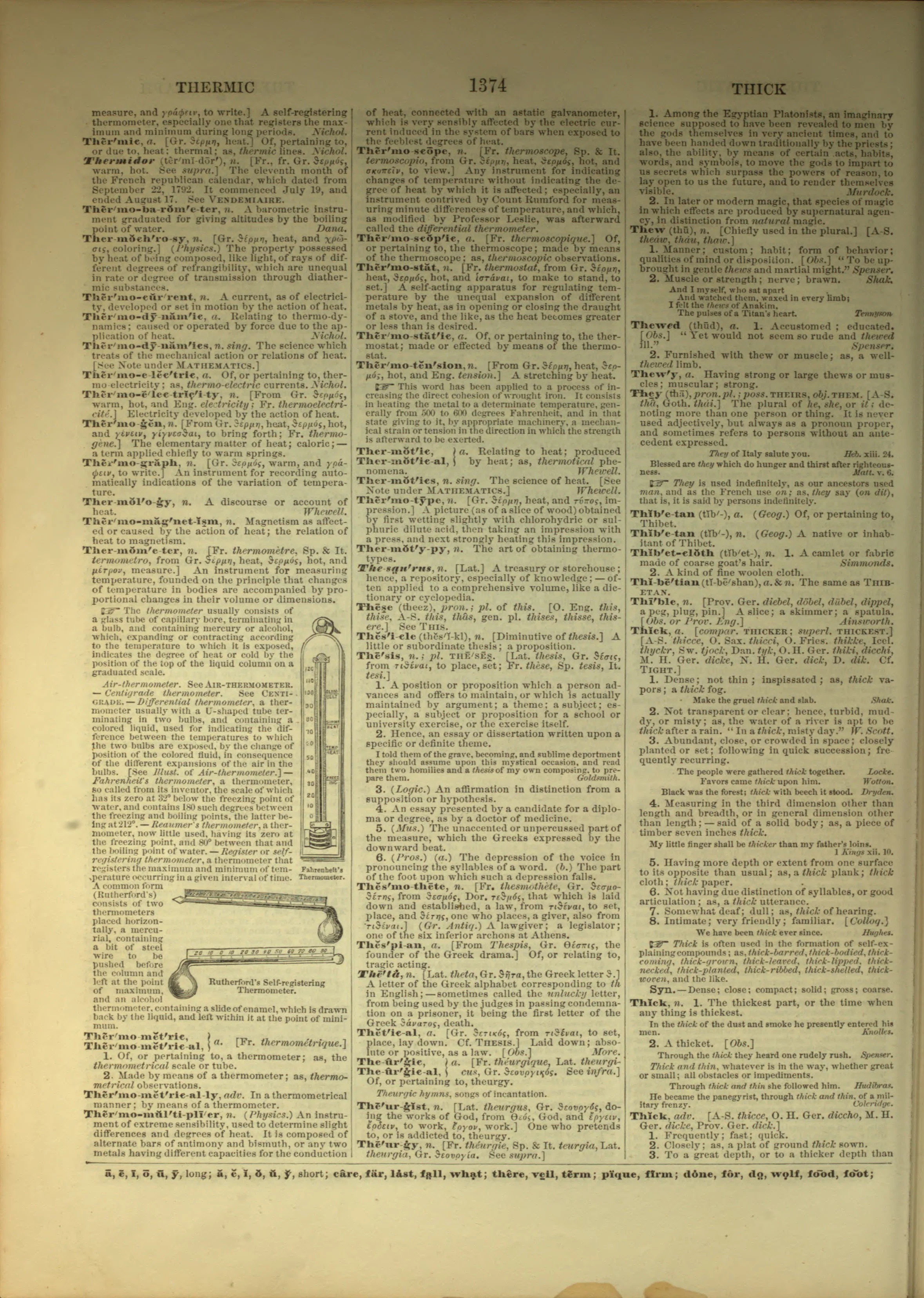 Scan of page 1374