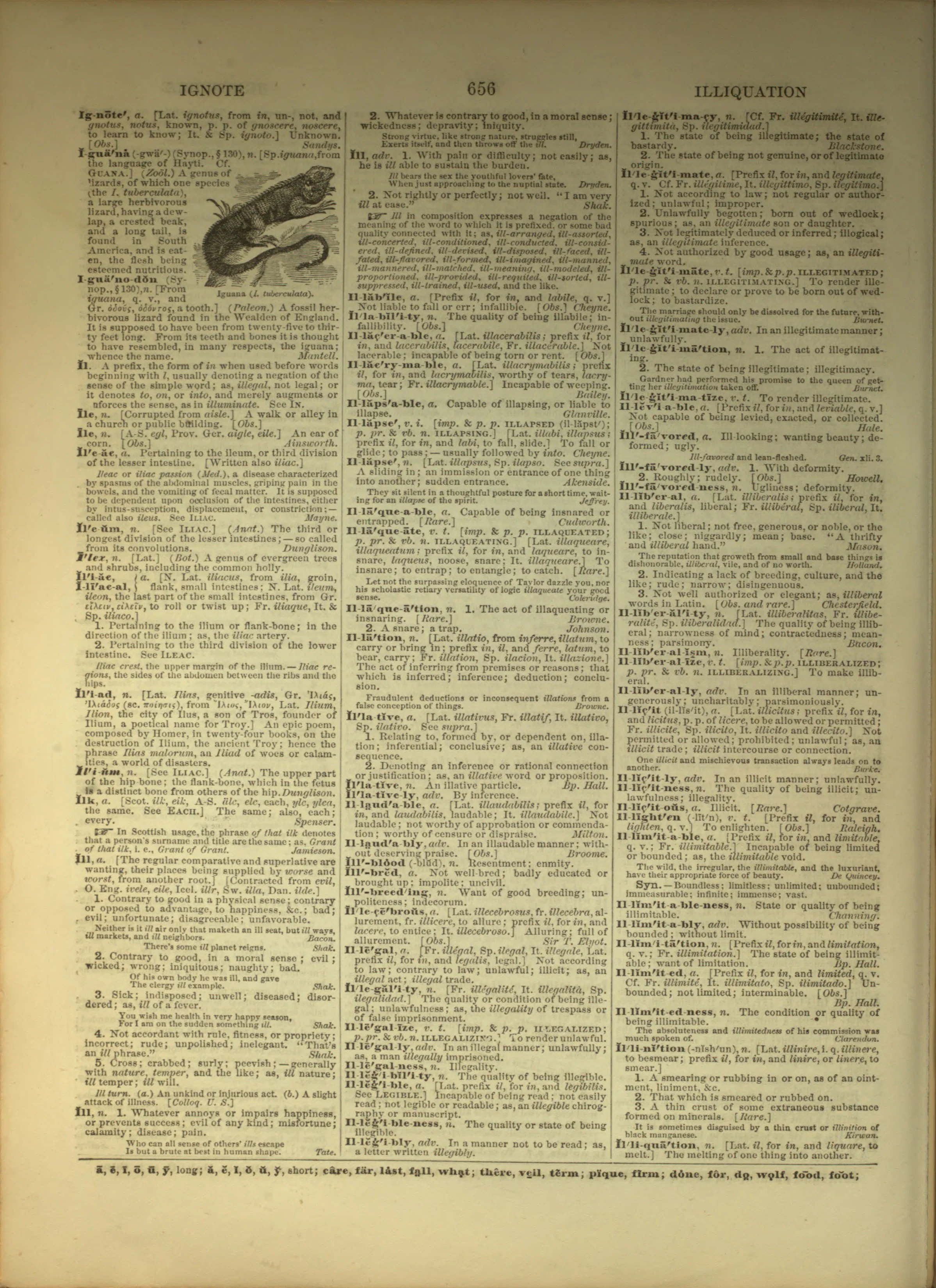 Scan of page 656