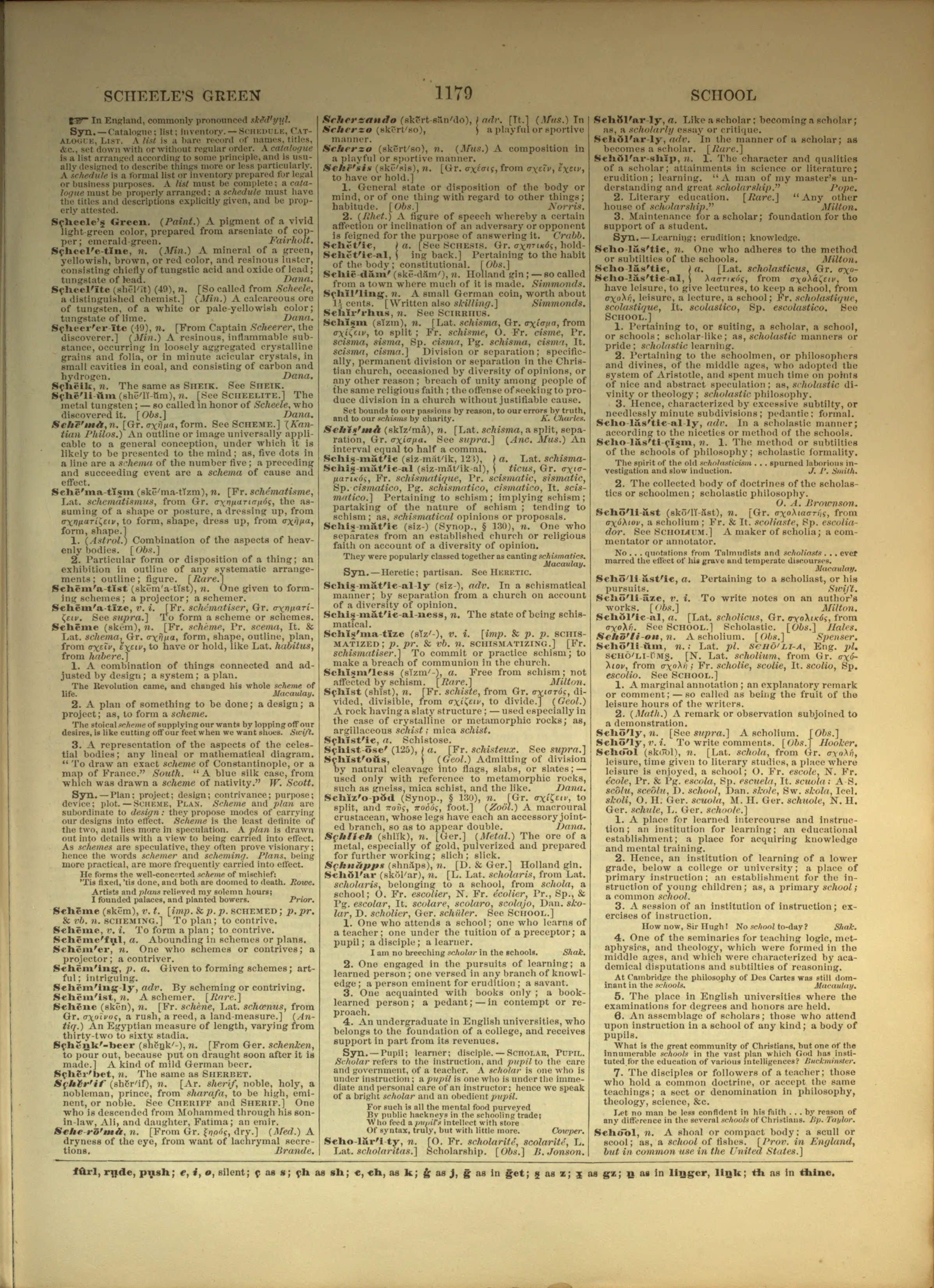 Scan of page 1179