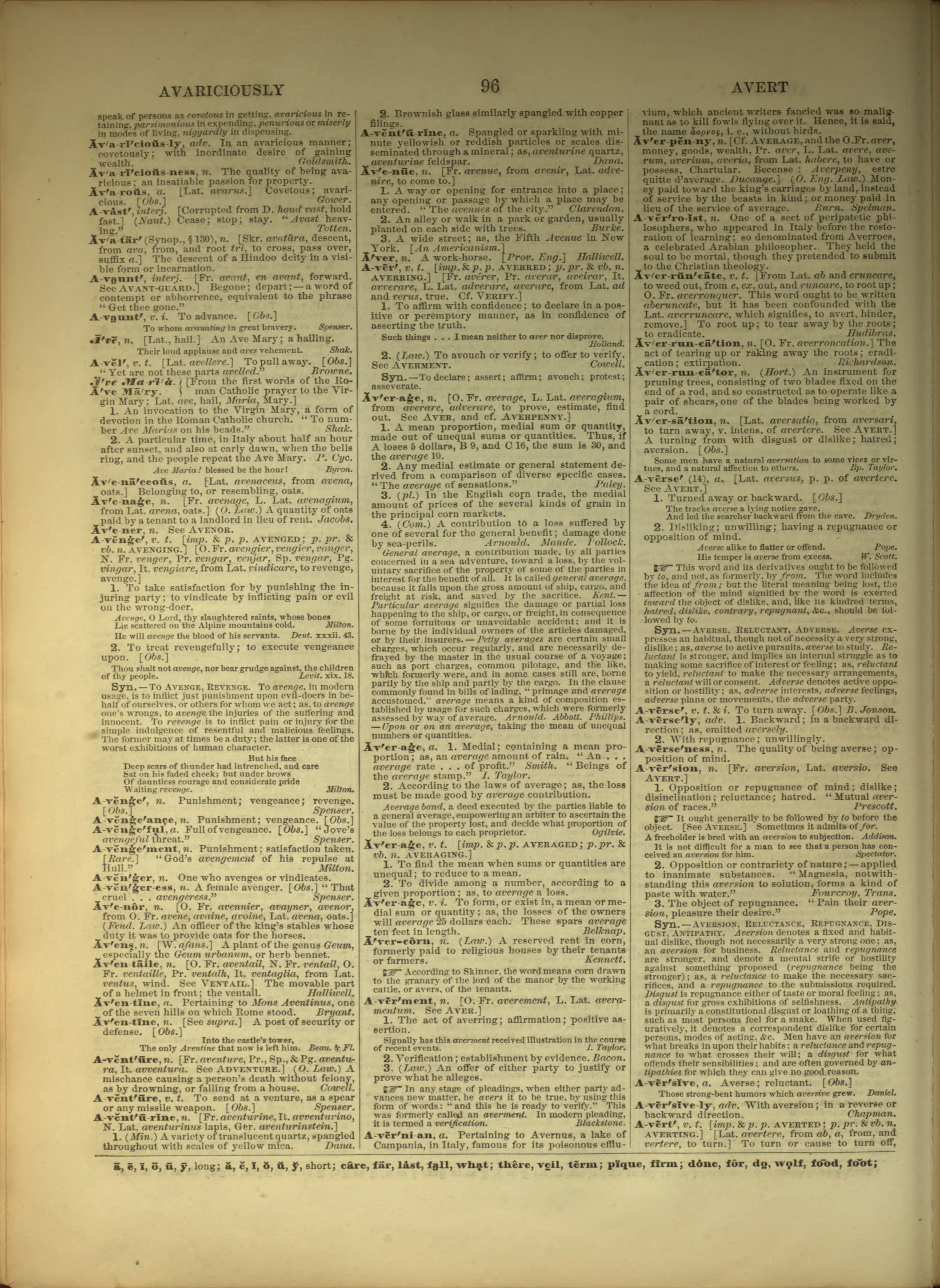 Scan of page 96